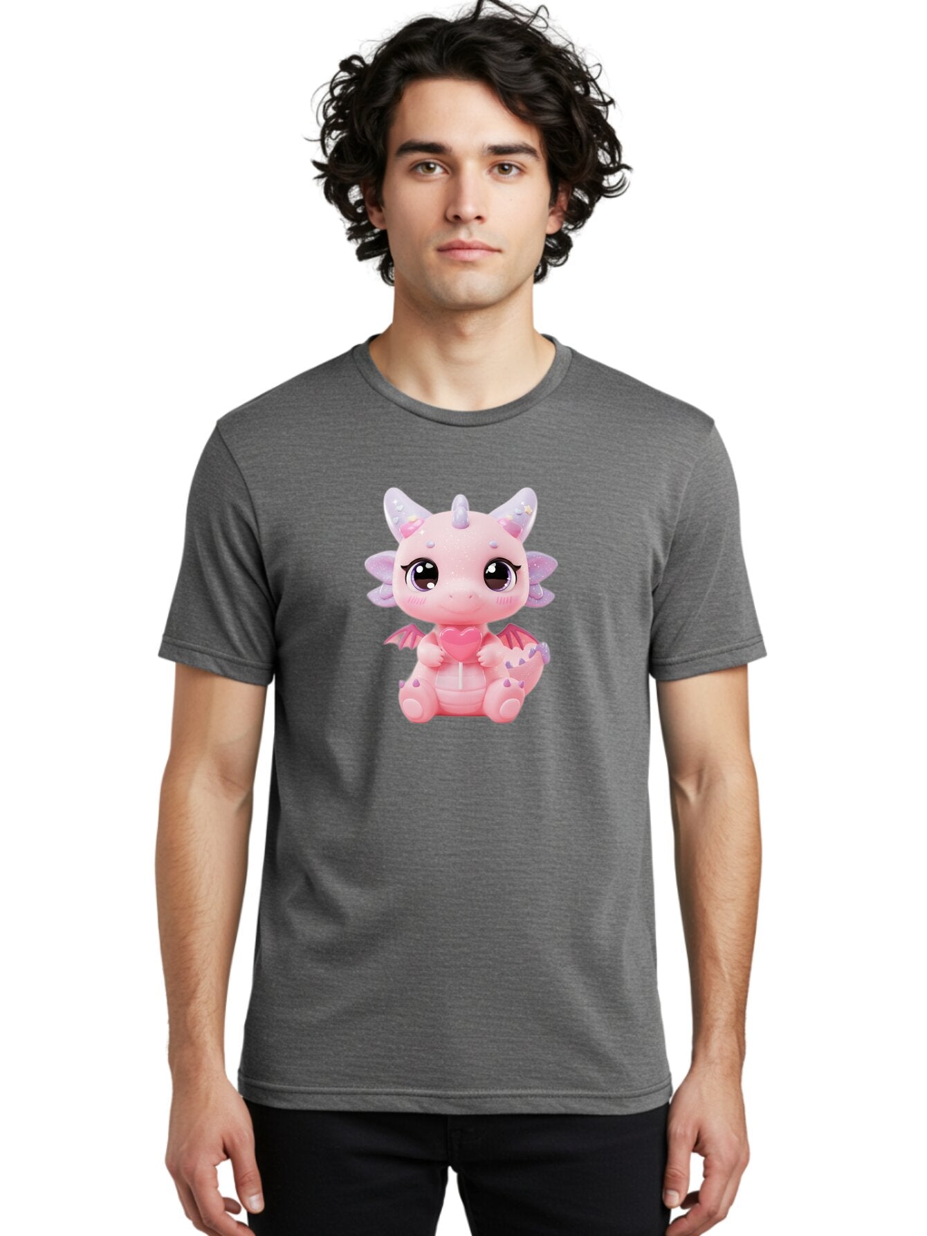 Pink-Dragon Men'S Graphic Tee, 100% Cotton, Comfortable Casual Summer Wear, Machine Washable, Vintage Camera, Old Camera, Antique Camera, Black Camera, Classic Photography, Photography Equipment, Nostalgic Device, Film Camera, Camera Art Bar284 28
