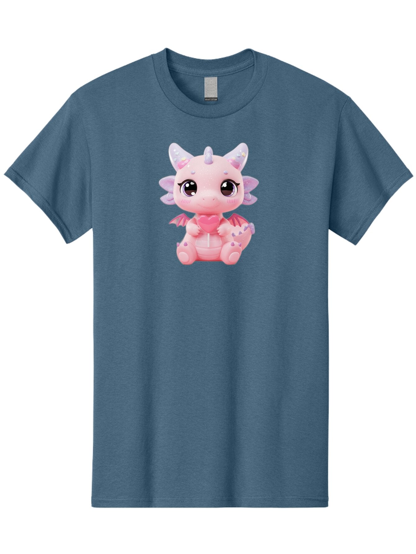 Pink-Dragon Men'S Graphic Tee, 100% Cotton, Comfortable Casual Summer Wear, Machine Washable, Vintage Camera, Old Camera, Antique Camera, Black Camera, Classic Photography, Photography Equipment, Nostalgic Device, Film Camera, Camera Art Bar284 8