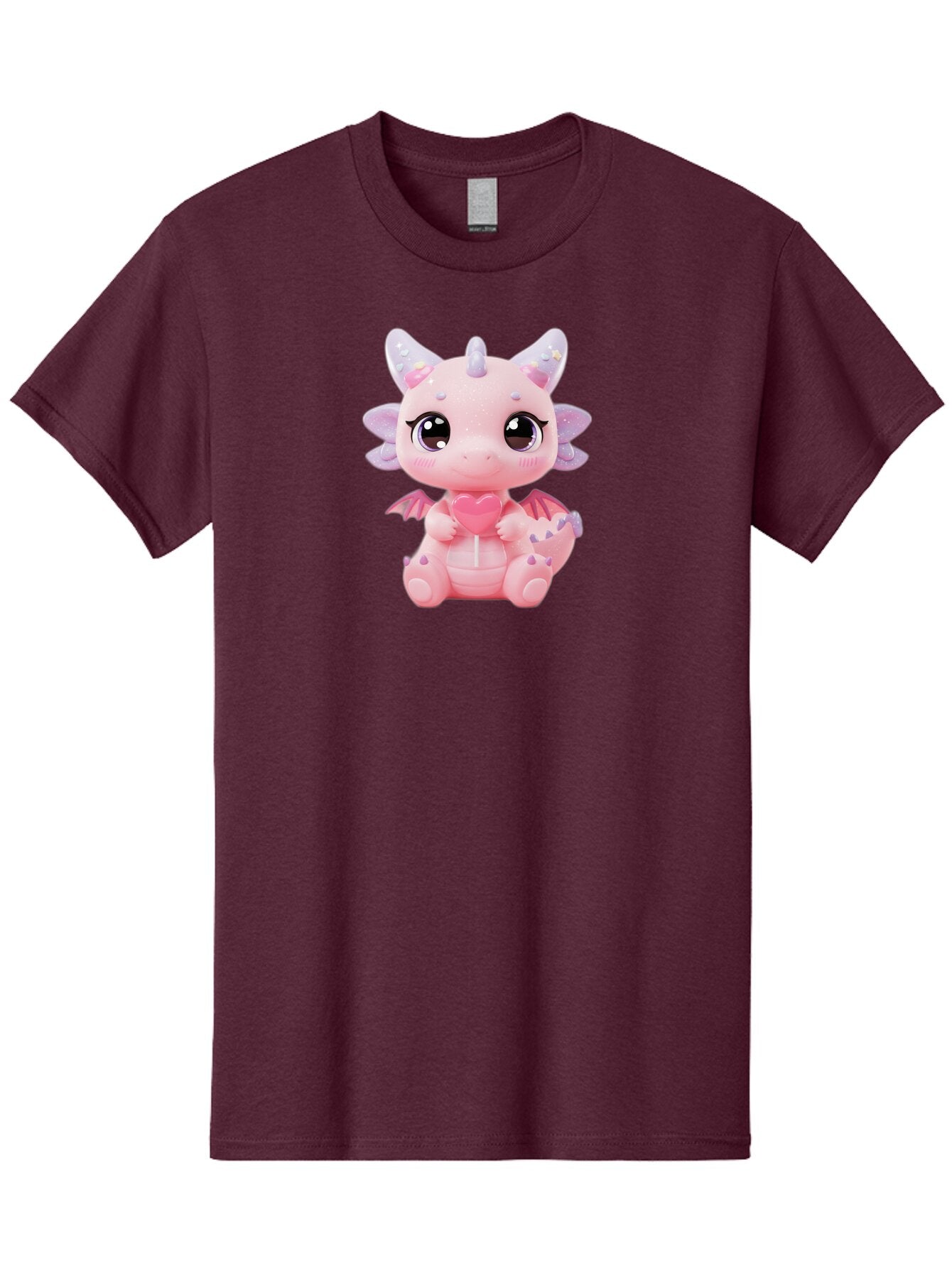 Pink-Dragon Men'S Graphic Tee, 100% Cotton, Comfortable Casual Summer Wear, Machine Washable, Vintage Camera, Old Camera, Antique Camera, Black Camera, Classic Photography, Photography Equipment, Nostalgic Device, Film Camera, Camera Art Bar284 1