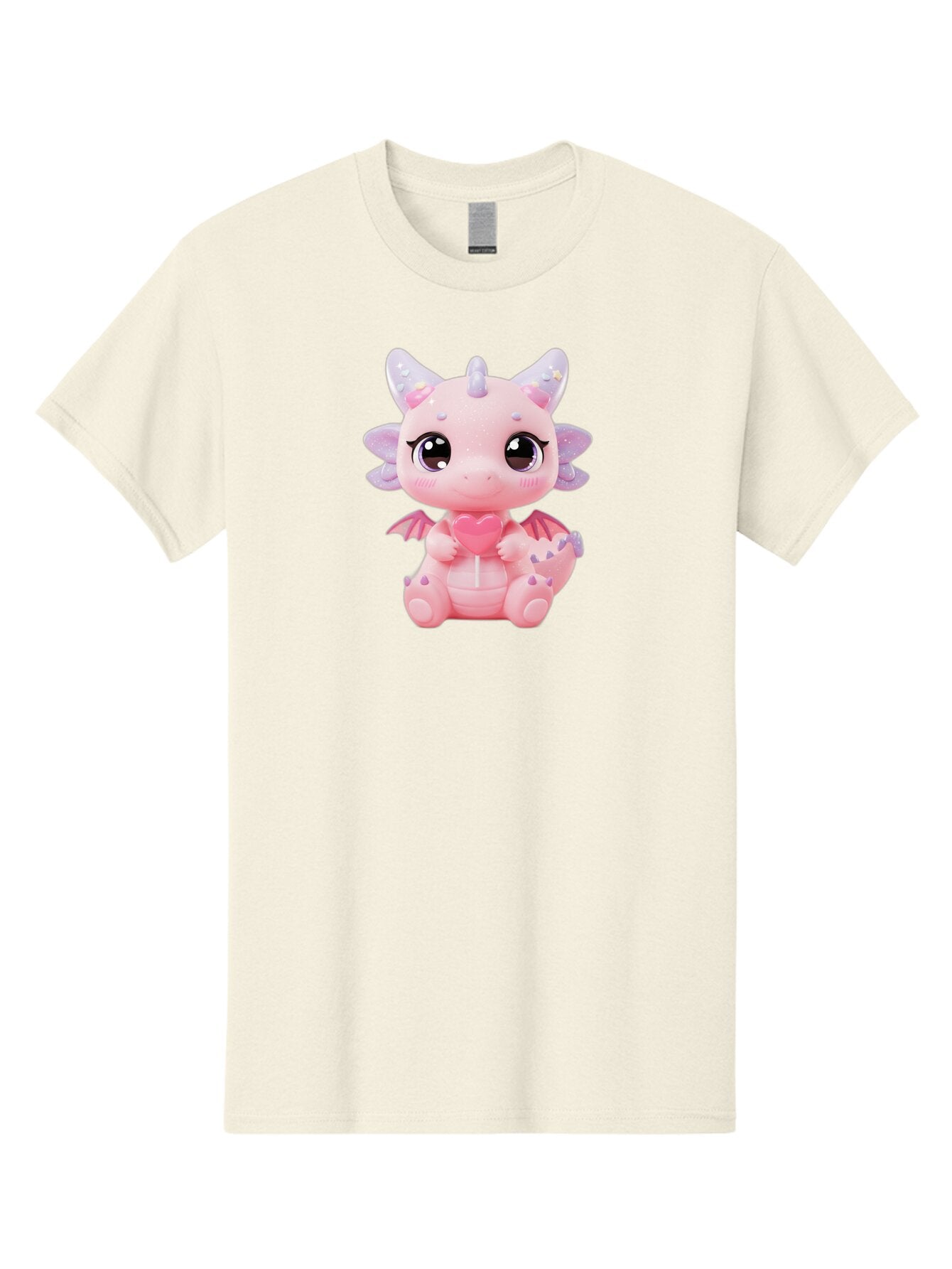 Pink-Dragon Men'S Graphic Tee, 100% Cotton, Comfortable Casual Summer Wear, Machine Washable, Vintage Camera, Old Camera, Antique Camera, Black Camera, Classic Photography, Photography Equipment, Nostalgic Device, Film Camera, Camera Art Bar284 14