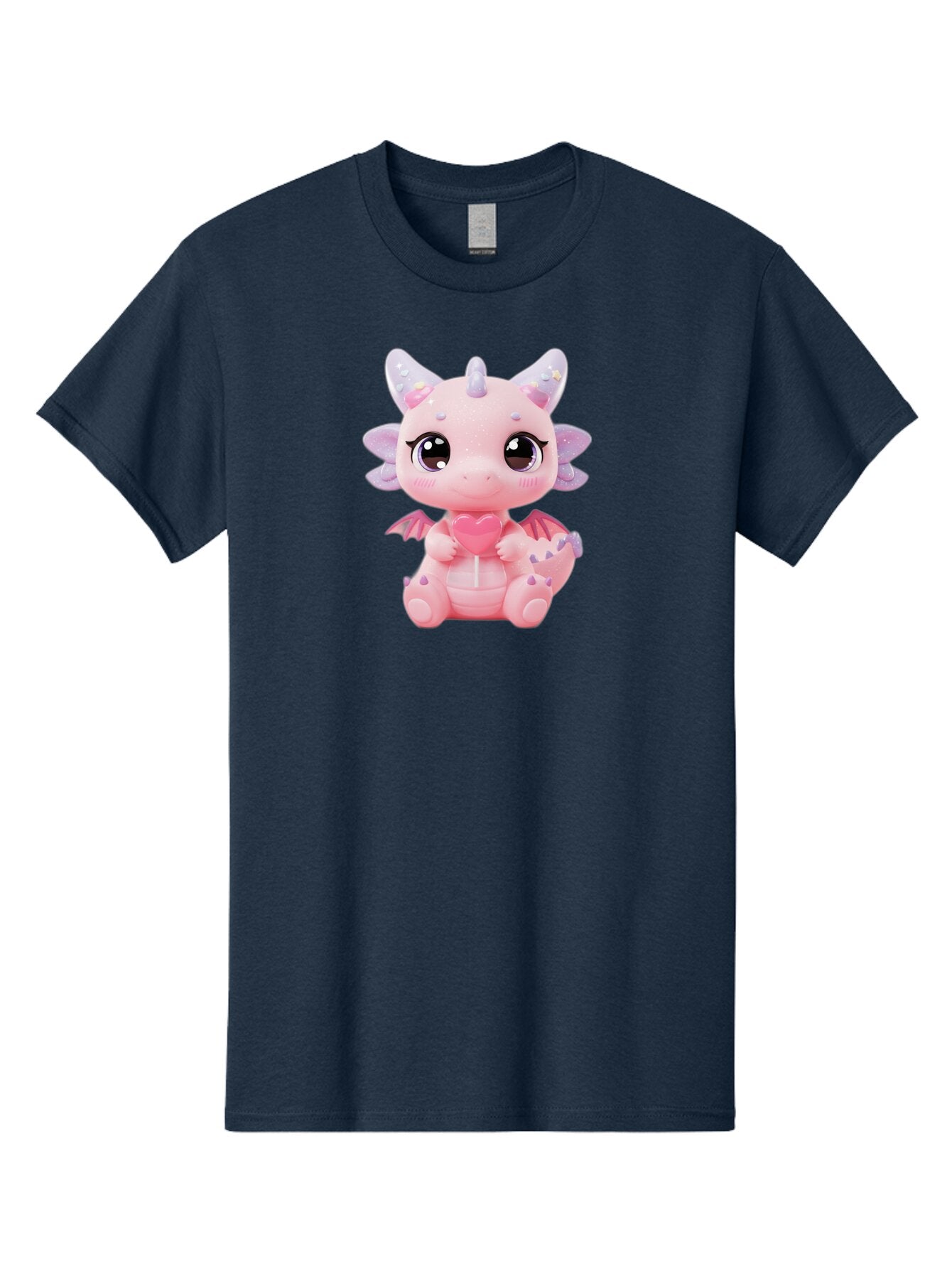 Pink-Dragon Men'S Graphic Tee, 100% Cotton, Comfortable Casual Summer Wear, Machine Washable, Vintage Camera, Old Camera, Antique Camera, Black Camera, Classic Photography, Photography Equipment, Nostalgic Device, Film Camera, Camera Art Bar284 15