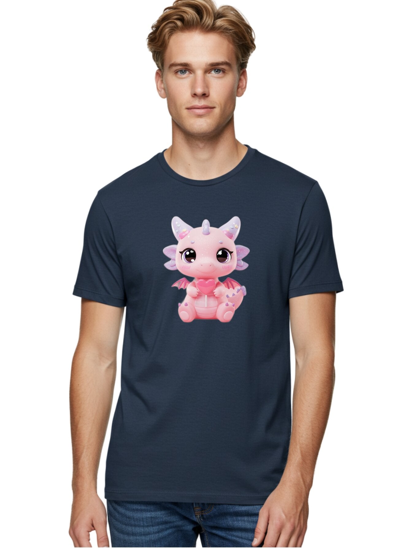 Pink-Dragon Men'S Graphic Tee, 100% Cotton, Comfortable Casual Summer Wear, Machine Washable, Vintage Camera, Old Camera, Antique Camera, Black Camera, Classic Photography, Photography Equipment, Nostalgic Device, Film Camera, Camera Art Bar284 30