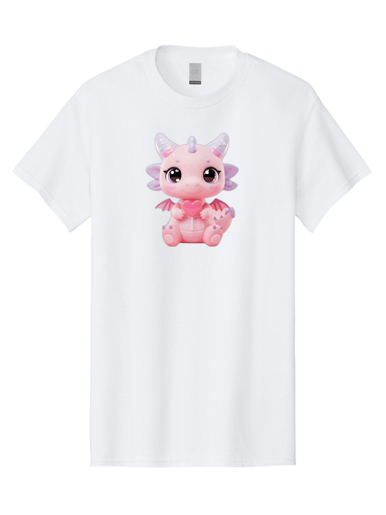 Pink-Dragon Men'S Graphic Tee, 100% Cotton, Comfortable Casual Summer Wear, Machine Washable, Vintage Camera, Old Camera, Antique Camera, Black Camera, Classic Photography, Photography Equipment, Nostalgic Device, Film Camera, Camera Art Bar284 13