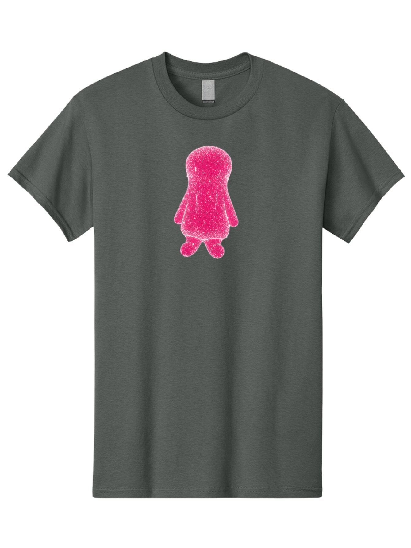 Pink-Gummy Men'S Graphic Tee, 100% Cotton, Comfortable Casual Summer Wear, Machine Washable, Vintage Camera, Old Camera, Antique Camera, Black Camera, Classic Photography, Photography Equipment, Nostalgic Device, Film Camera, Camera Art Bar287 14