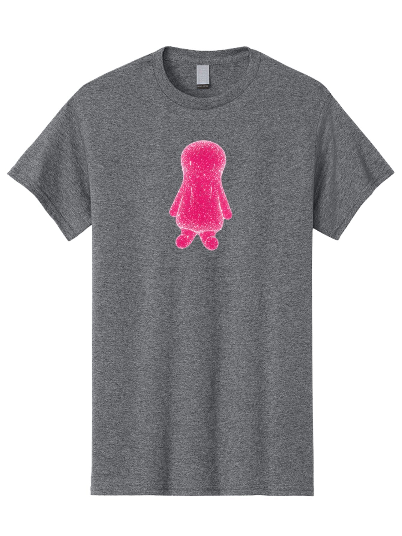 Pink-Gummy Men'S Graphic Tee, 100% Cotton, Comfortable Casual Summer Wear, Machine Washable, Vintage Camera, Old Camera, Antique Camera, Black Camera, Classic Photography, Photography Equipment, Nostalgic Device, Film Camera, Camera Art Bar287 12