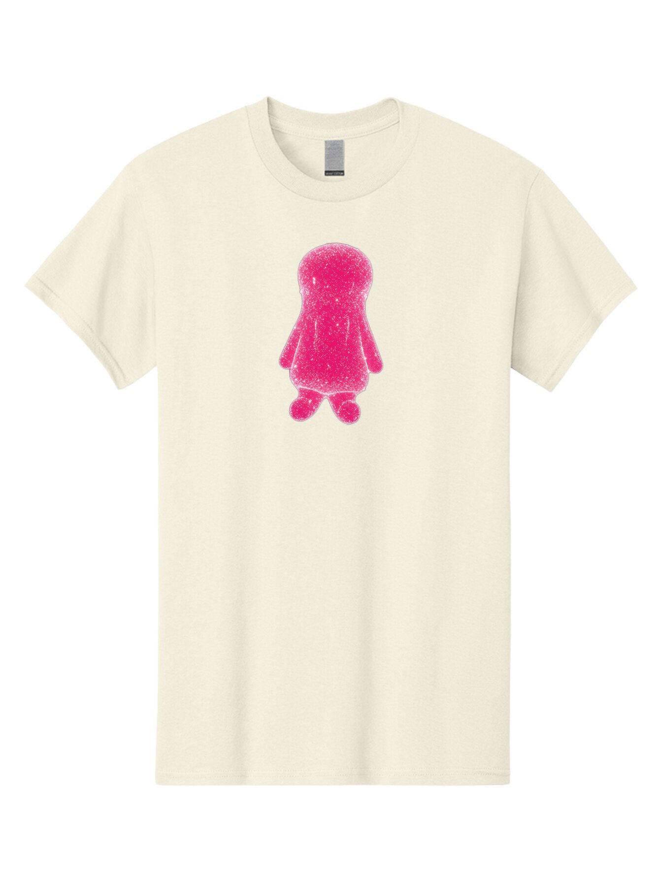 Pink-Gummy Men'S Graphic Tee, 100% Cotton, Comfortable Casual Summer Wear, Machine Washable, Vintage Camera, Old Camera, Antique Camera, Black Camera, Classic Photography, Photography Equipment, Nostalgic Device, Film Camera, Camera Art Bar287 13