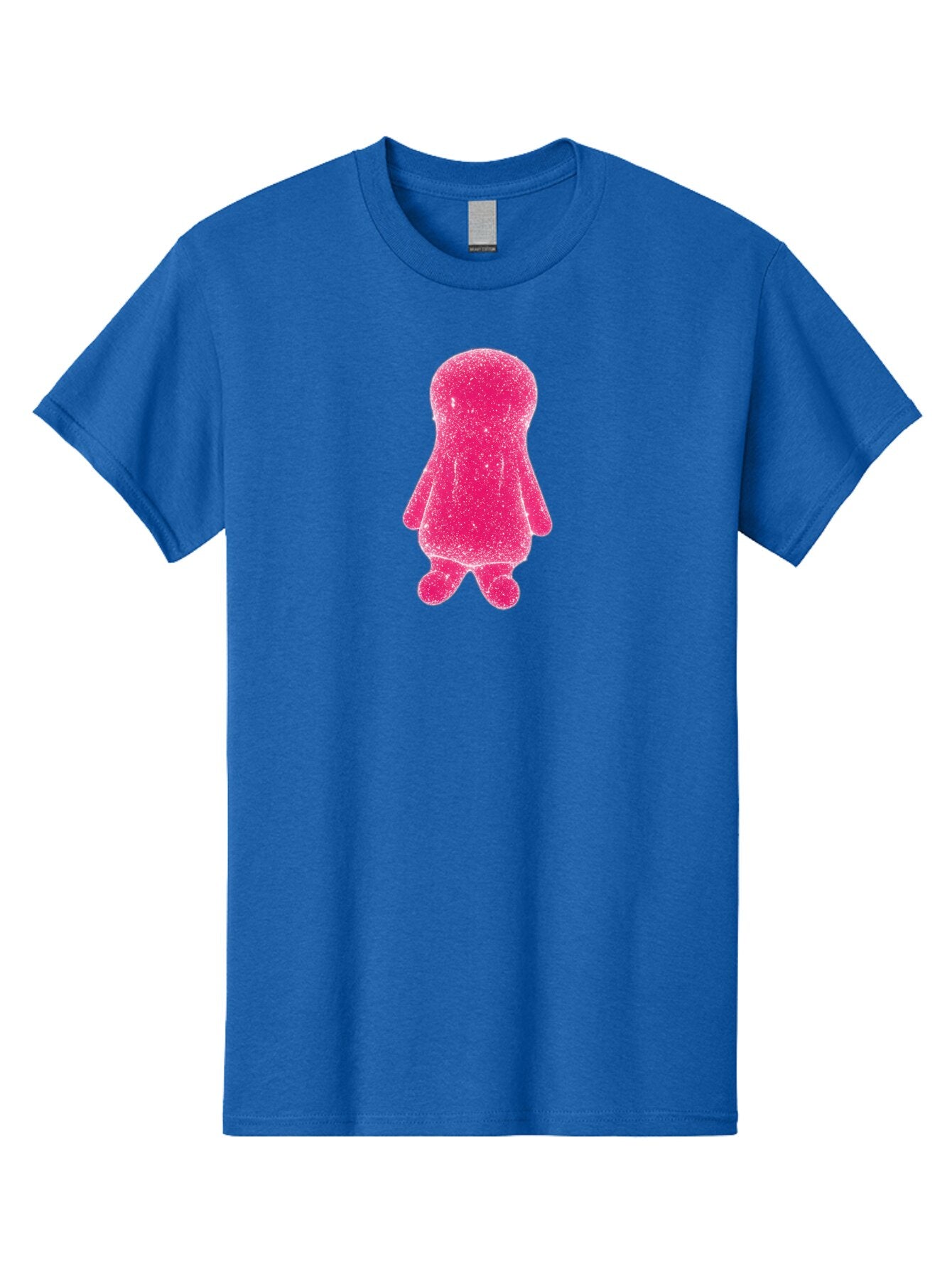 Pink-Gummy Men'S Graphic Tee, 100% Cotton, Comfortable Casual Summer Wear, Machine Washable, Vintage Camera, Old Camera, Antique Camera, Black Camera, Classic Photography, Photography Equipment, Nostalgic Device, Film Camera, Camera Art Bar287 5