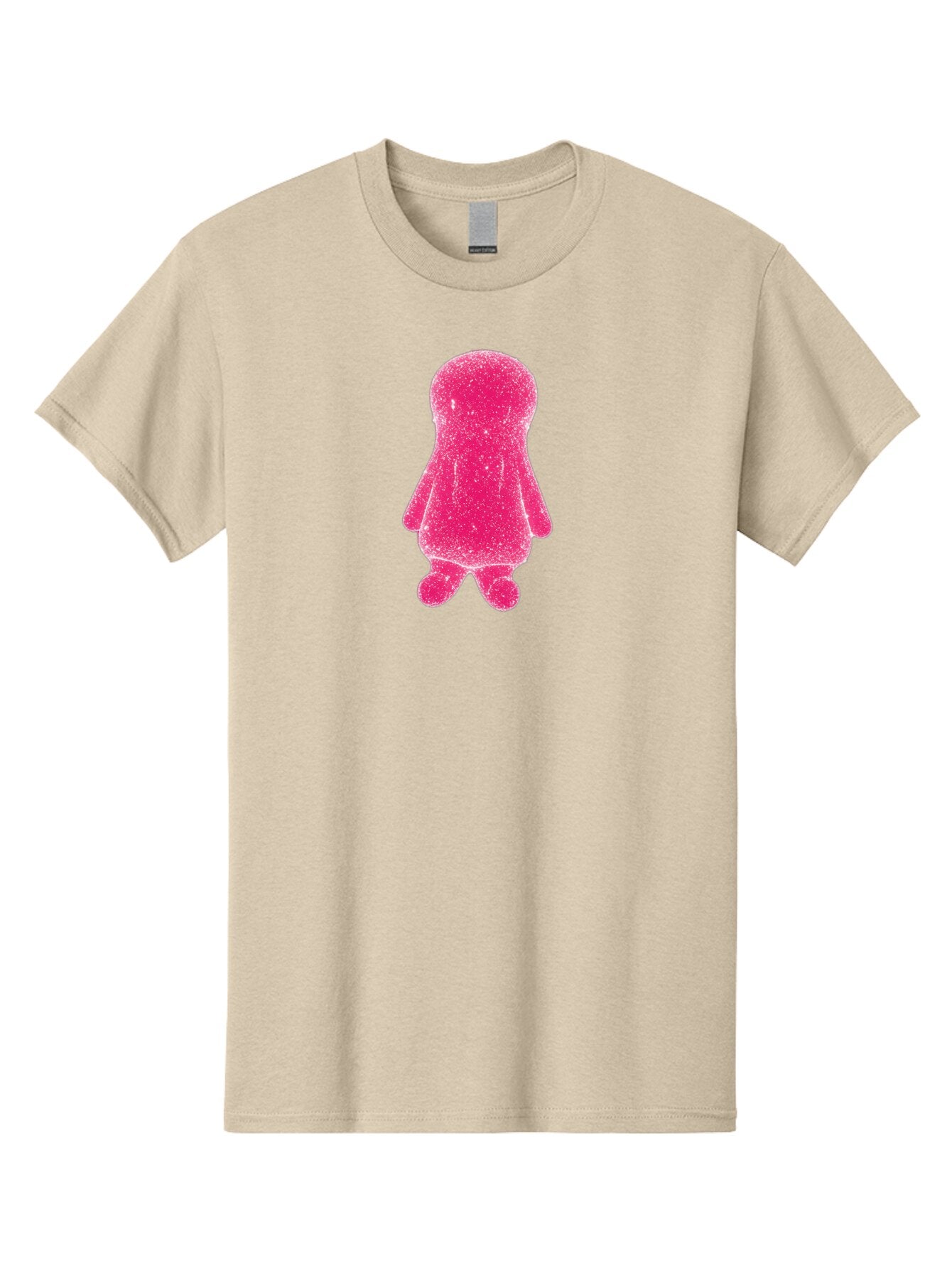 Pink-Gummy Men'S Graphic Tee, 100% Cotton, Comfortable Casual Summer Wear, Machine Washable, Vintage Camera, Old Camera, Antique Camera, Black Camera, Classic Photography, Photography Equipment, Nostalgic Device, Film Camera, Camera Art Bar287