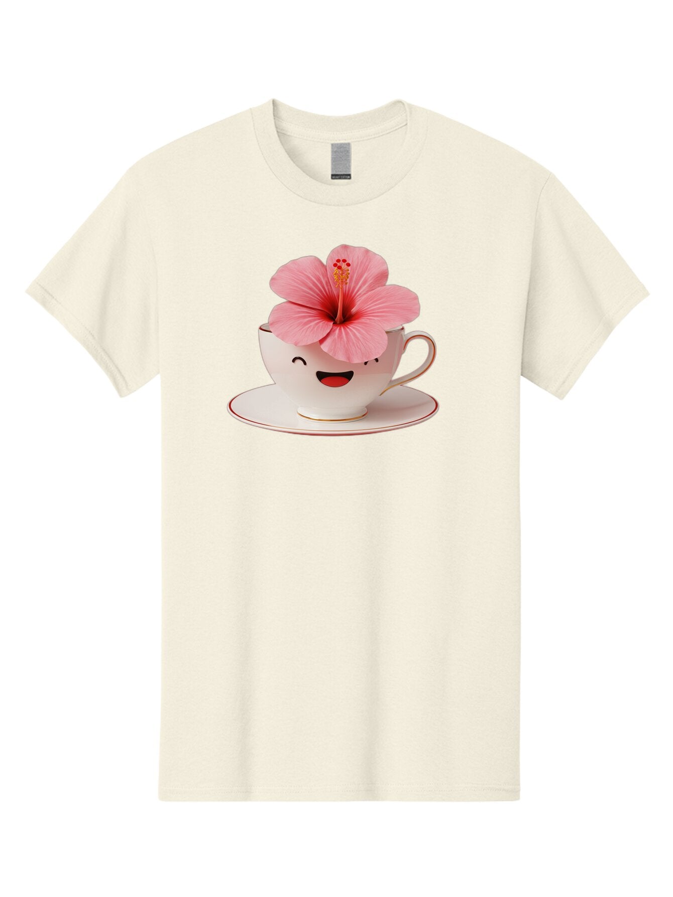 Pink-Hibiscus-Tea-Cup Men'S Graphic Tee, 100% Cotton, Comfortable Casual Summer Wear, Machine Washable, Vintage Camera, Old Camera, Antique Camera, Black Camera, Classic Photography, Photography Equipment, Nostalgic Device, Film Camera, Bar288 14
