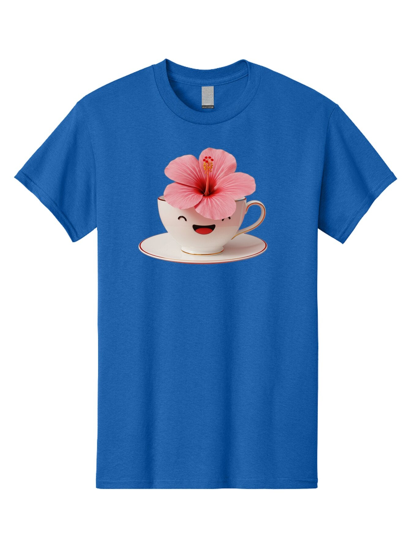 Pink-Hibiscus-Tea-Cup Men'S Graphic Tee, 100% Cotton, Comfortable Casual Summer Wear, Machine Washable, Vintage Camera, Old Camera, Antique Camera, Black Camera, Classic Photography, Photography Equipment, Nostalgic Device, Film Camera, Bar288 6