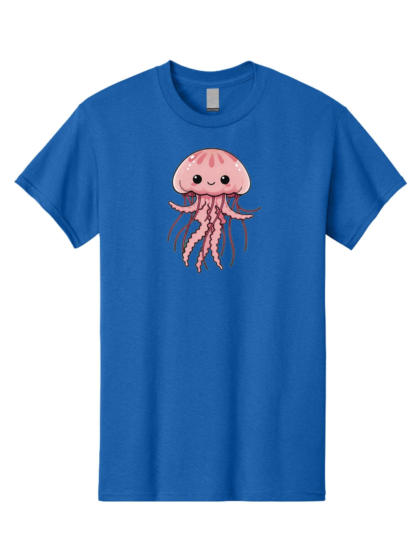 Pink-Jellyfish Men'S Graphic Tee, 100% Cotton, Comfortable Casual Summer Wear, Machine Washable, Vintage Camera, Old Camera, Antique Camera, Black Camera, Classic Photography, Photography Equipment, Nostalgic Device, Film Camera, Camera Art Bar289 14