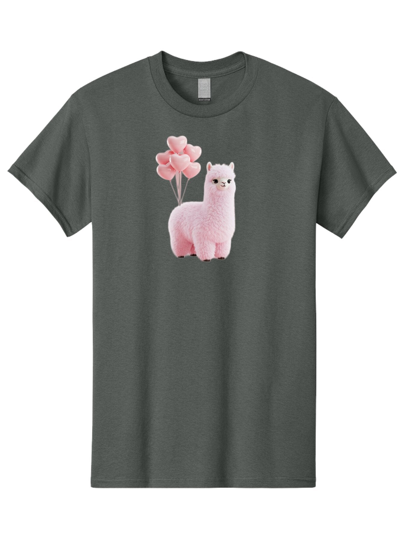 Pink-Llama Men'S Graphic Tee, 100% Cotton, Comfortable Casual Summer Wear, Machine Washable, Vintage Camera, Old Camera, Antique Camera, Black Camera, Classic Photography, Photography Equipment, Nostalgic Device, Film Camera, Camera Art Bar291 11
