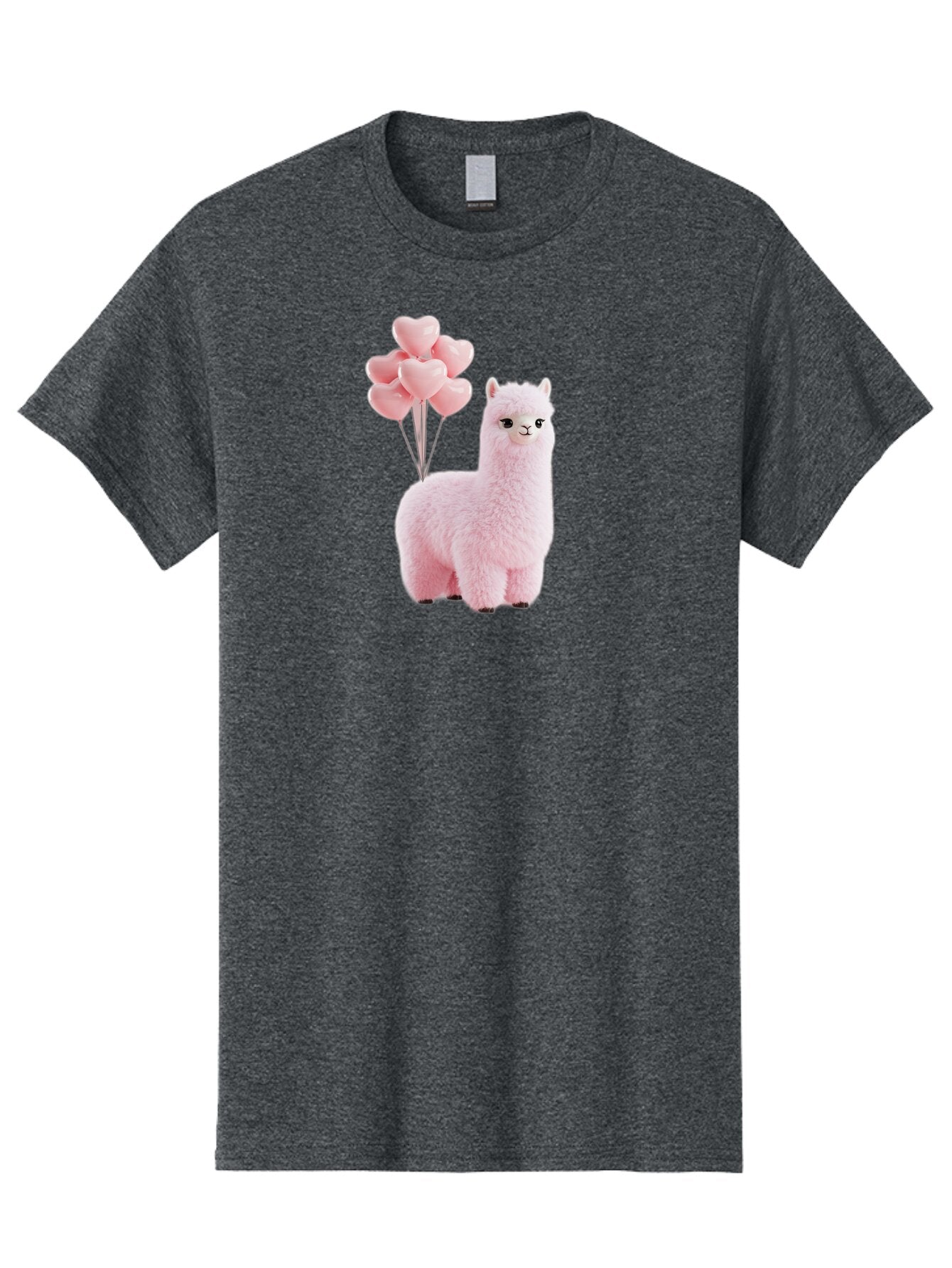 Pink-Llama Men'S Graphic Tee, 100% Cotton, Comfortable Casual Summer Wear, Machine Washable, Vintage Camera, Old Camera, Antique Camera, Black Camera, Classic Photography, Photography Equipment, Nostalgic Device, Film Camera, Camera Art Bar291 15