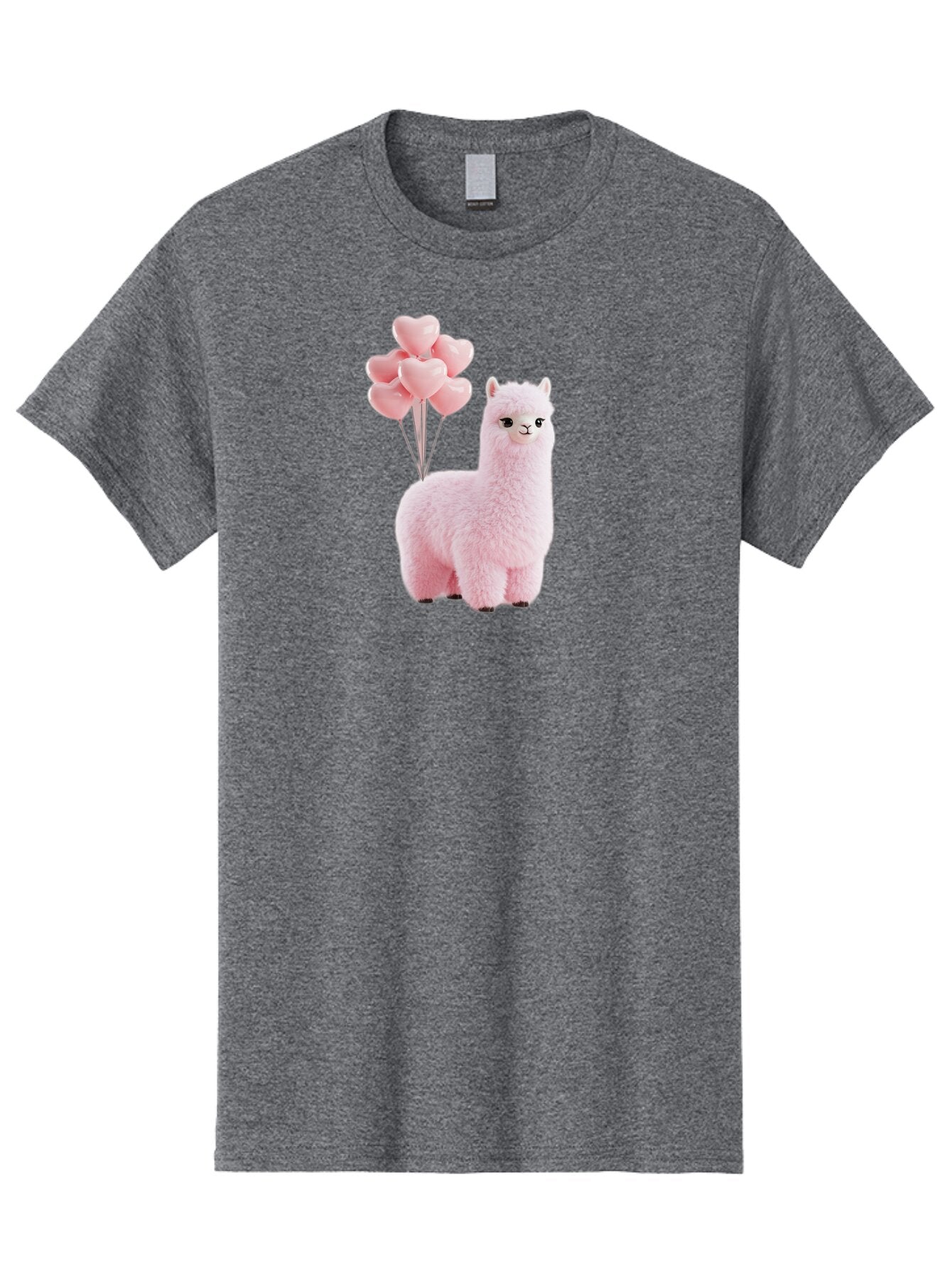 Pink-Llama Men'S Graphic Tee, 100% Cotton, Comfortable Casual Summer Wear, Machine Washable, Vintage Camera, Old Camera, Antique Camera, Black Camera, Classic Photography, Photography Equipment, Nostalgic Device, Film Camera, Camera Art Bar291 8