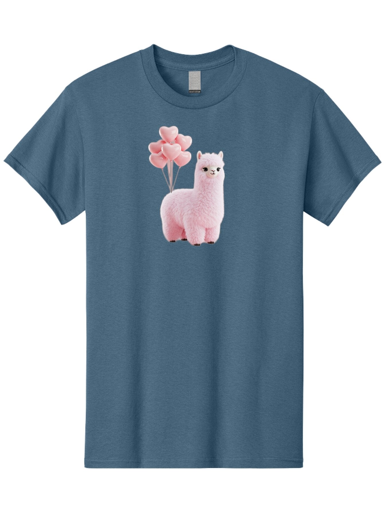 Pink-Llama Men'S Graphic Tee, 100% Cotton, Comfortable Casual Summer Wear, Machine Washable, Vintage Camera, Old Camera, Antique Camera, Black Camera, Classic Photography, Photography Equipment, Nostalgic Device, Film Camera, Camera Art Bar291 1