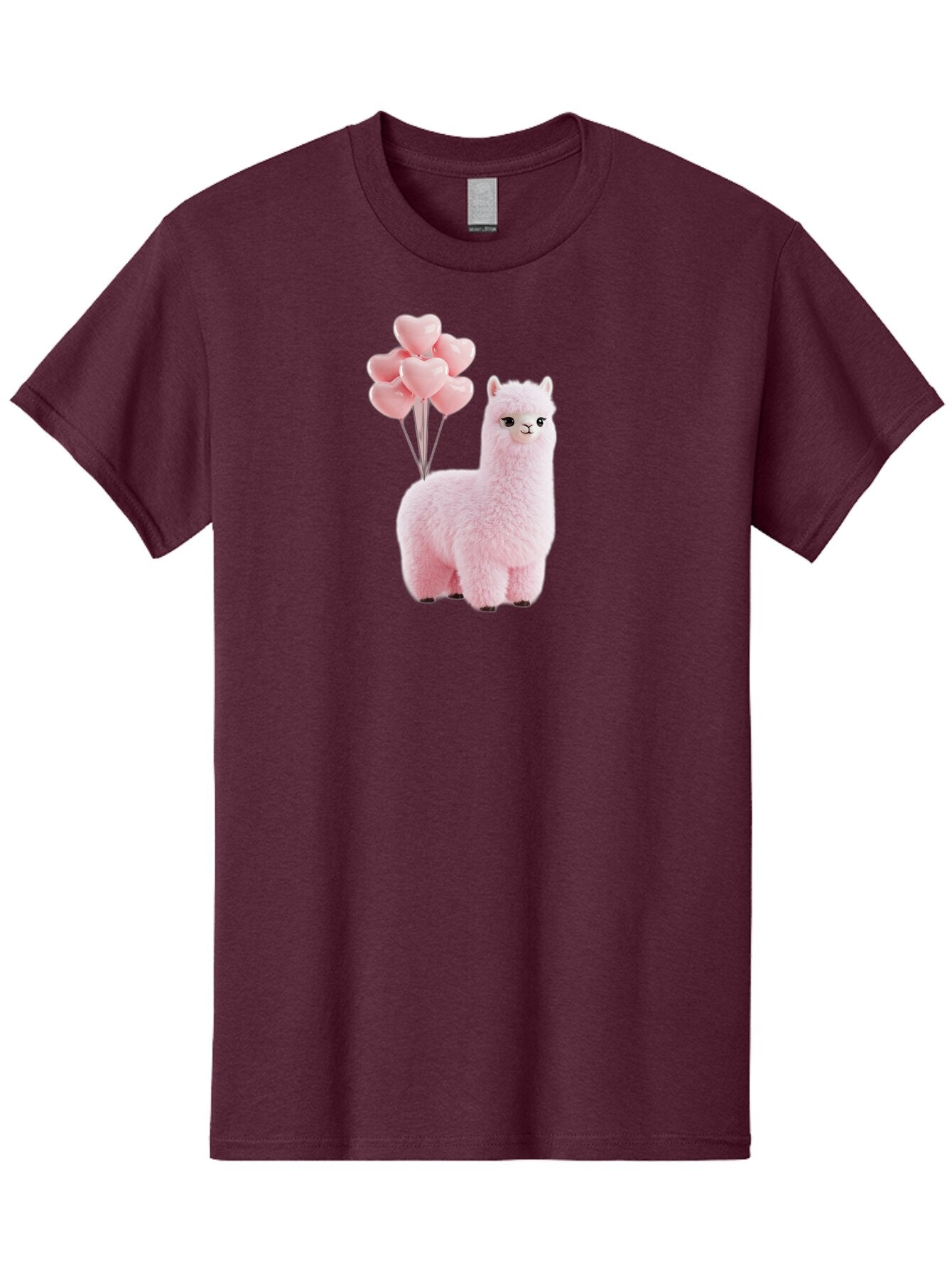 Pink-Llama Men'S Graphic Tee, 100% Cotton, Comfortable Casual Summer Wear, Machine Washable, Vintage Camera, Old Camera, Antique Camera, Black Camera, Classic Photography, Photography Equipment, Nostalgic Device, Film Camera, Camera Art Bar291 12