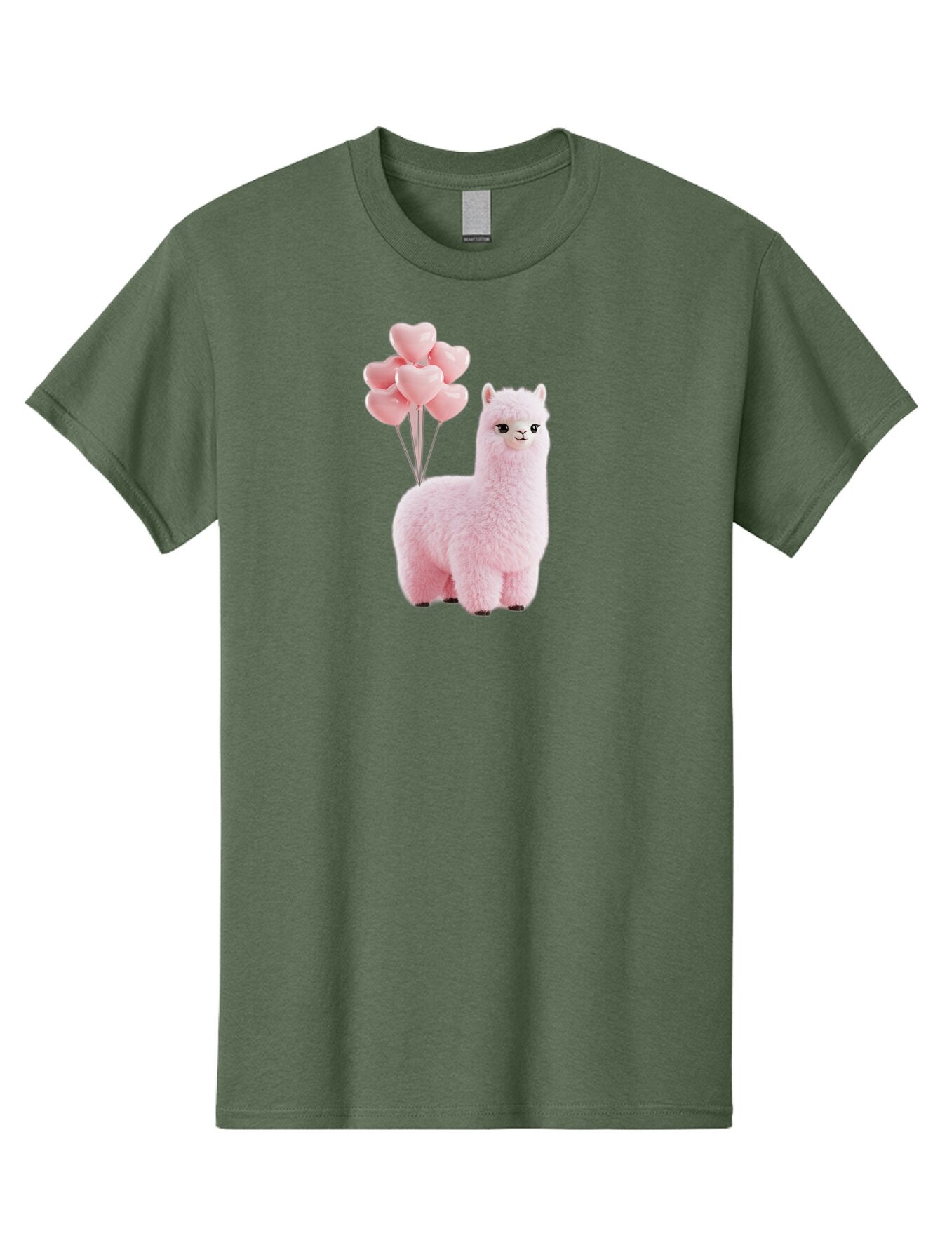 Pink-Llama Men'S Graphic Tee, 100% Cotton, Comfortable Casual Summer Wear, Machine Washable, Vintage Camera, Old Camera, Antique Camera, Black Camera, Classic Photography, Photography Equipment, Nostalgic Device, Film Camera, Camera Art Bar291 10