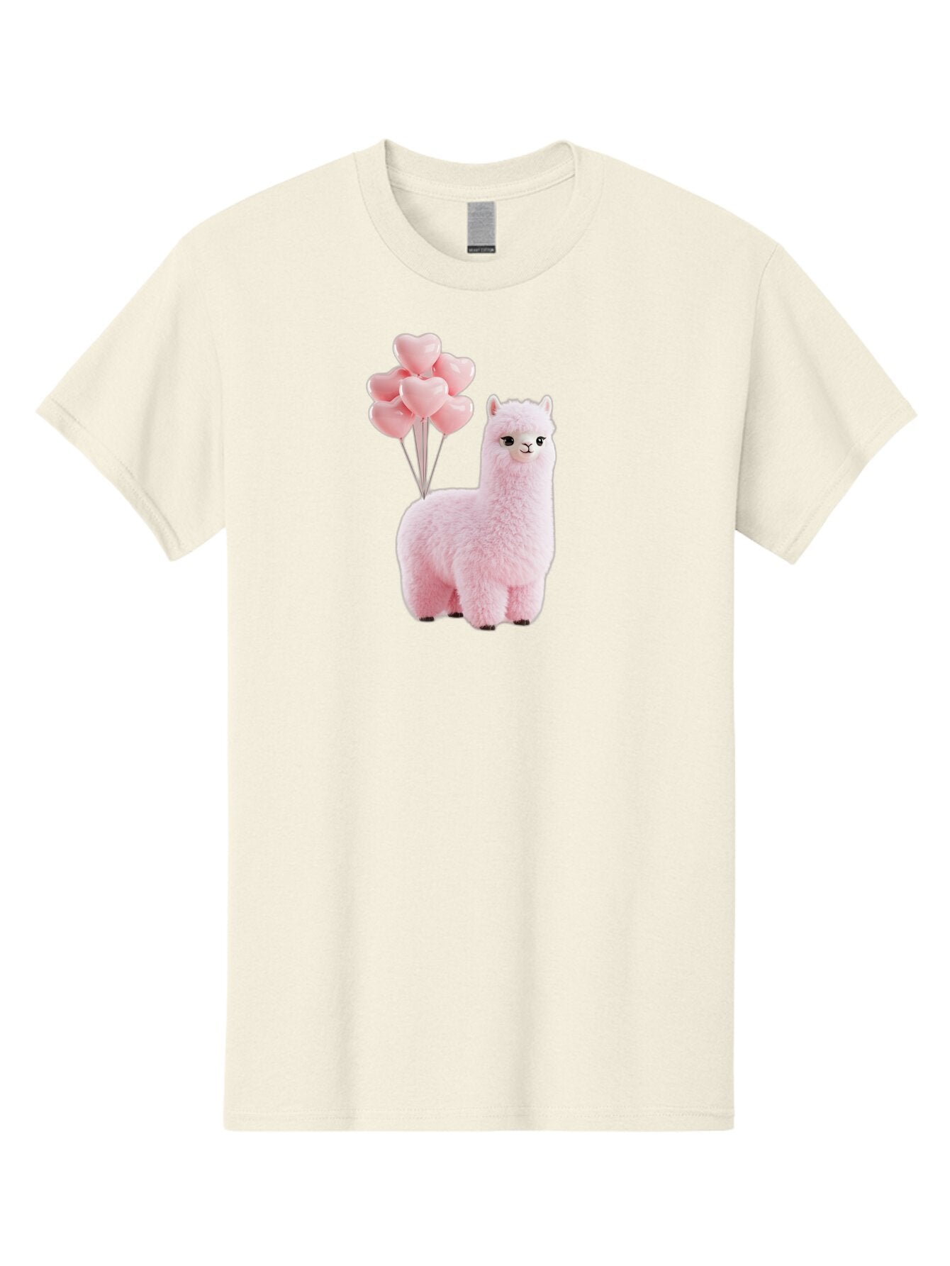 Pink-Llama Men'S Graphic Tee, 100% Cotton, Comfortable Casual Summer Wear, Machine Washable, Vintage Camera, Old Camera, Antique Camera, Black Camera, Classic Photography, Photography Equipment, Nostalgic Device, Film Camera, Camera Art Bar291 13