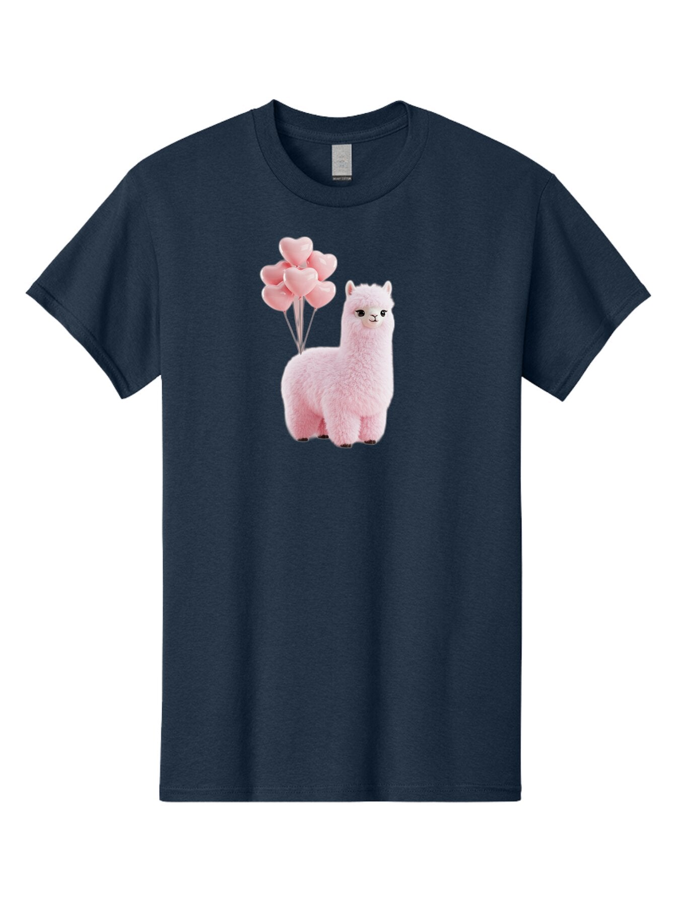 Pink-Llama Men'S Graphic Tee, 100% Cotton, Comfortable Casual Summer Wear, Machine Washable, Vintage Camera, Old Camera, Antique Camera, Black Camera, Classic Photography, Photography Equipment, Nostalgic Device, Film Camera, Camera Art Bar291 14