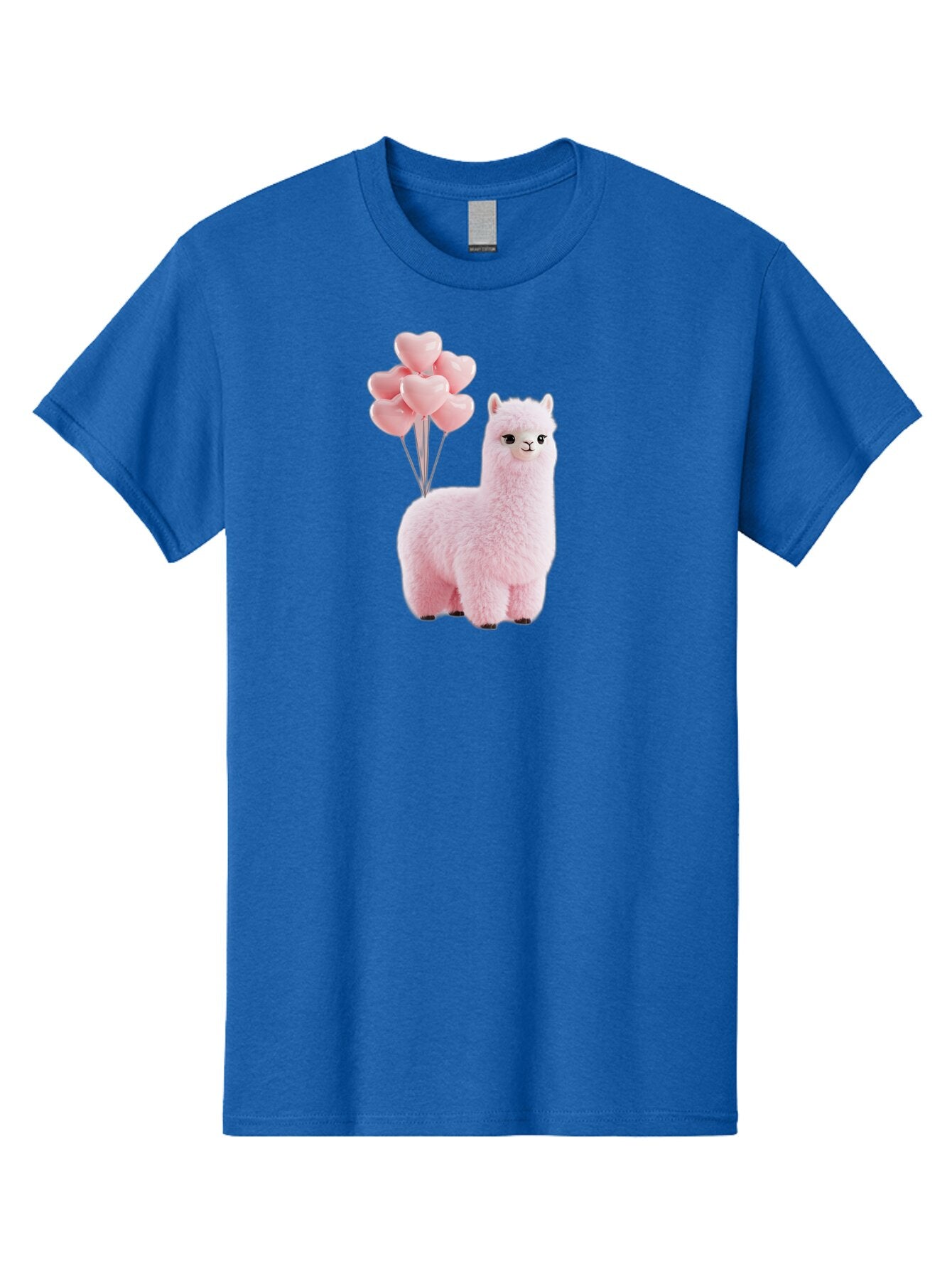 Pink-Llama Men'S Graphic Tee, 100% Cotton, Comfortable Casual Summer Wear, Machine Washable, Vintage Camera, Old Camera, Antique Camera, Black Camera, Classic Photography, Photography Equipment, Nostalgic Device, Film Camera, Camera Art Bar291 4