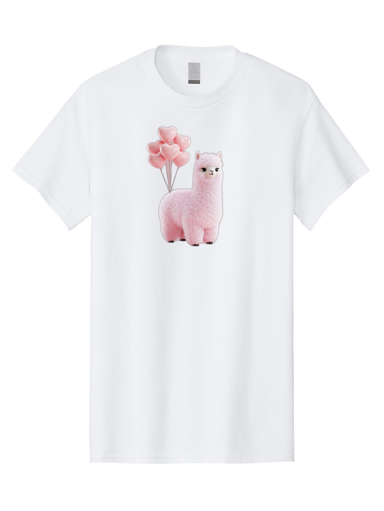 Pink-Llama Men'S Graphic Tee, 100% Cotton, Comfortable Casual Summer Wear, Machine Washable, Vintage Camera, Old Camera, Antique Camera, Black Camera, Classic Photography, Photography Equipment, Nostalgic Device, Film Camera, Camera Art Bar291 3
