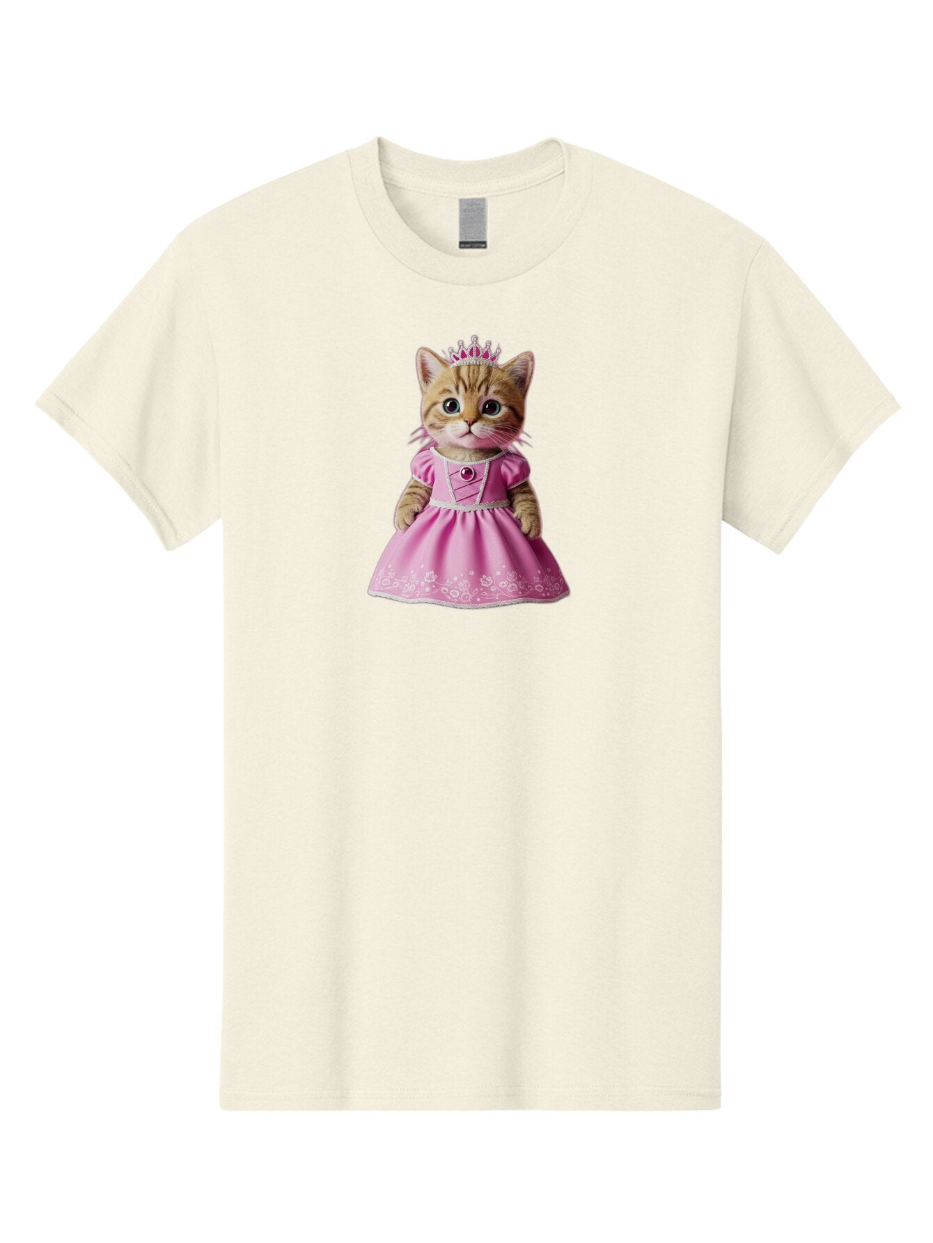 Pink-Princess-Cat Men'S Graphic Tee, 100% Cotton, Comfortable Casual Summer Wear, Machine Washable, Vintage Camera, Old Camera, Antique Camera, Black Camera, Classic Photography, Photography Equipment, Nostalgic Device, Film Camera, Camera Art Bar294 11