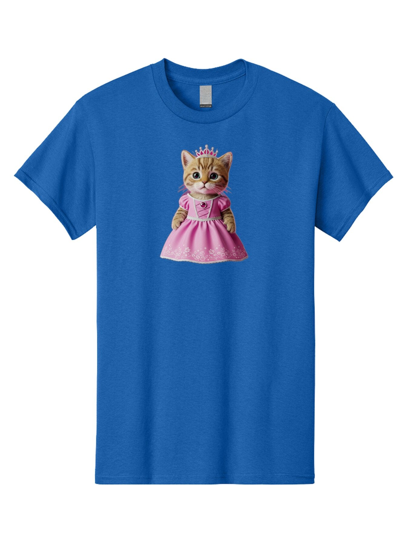 Pink-Princess-Cat Men'S Graphic Tee, 100% Cotton, Comfortable Casual Summer Wear, Machine Washable, Vintage Camera, Old Camera, Antique Camera, Black Camera, Classic Photography, Photography Equipment, Nostalgic Device, Film Camera, Camera Art Bar294 3
