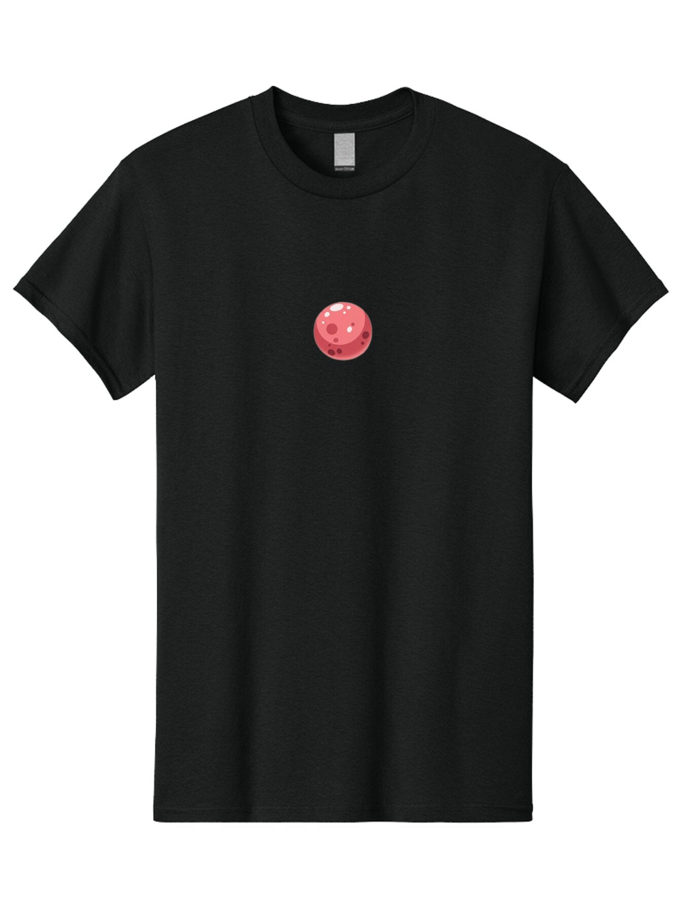 Pink-Sphere Men'S Graphic Tee, 100% Cotton, Comfortable Casual Summer Wear, Machine Washable, Vintage Camera, Old Camera, Antique Camera, Black Camera, Classic Photography, Photography Equipment, Nostalgic Device, Film Camera, Camera Art Bar297 15
