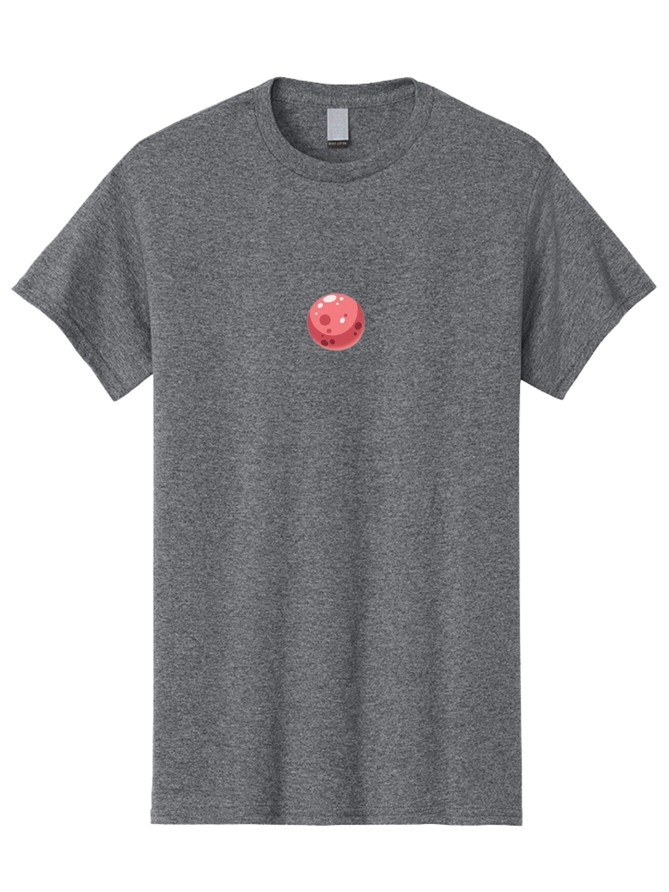 Pink-Sphere Men'S Graphic Tee, 100% Cotton, Comfortable Casual Summer Wear, Machine Washable, Vintage Camera, Old Camera, Antique Camera, Black Camera, Classic Photography, Photography Equipment, Nostalgic Device, Film Camera, Camera Art Bar297 13