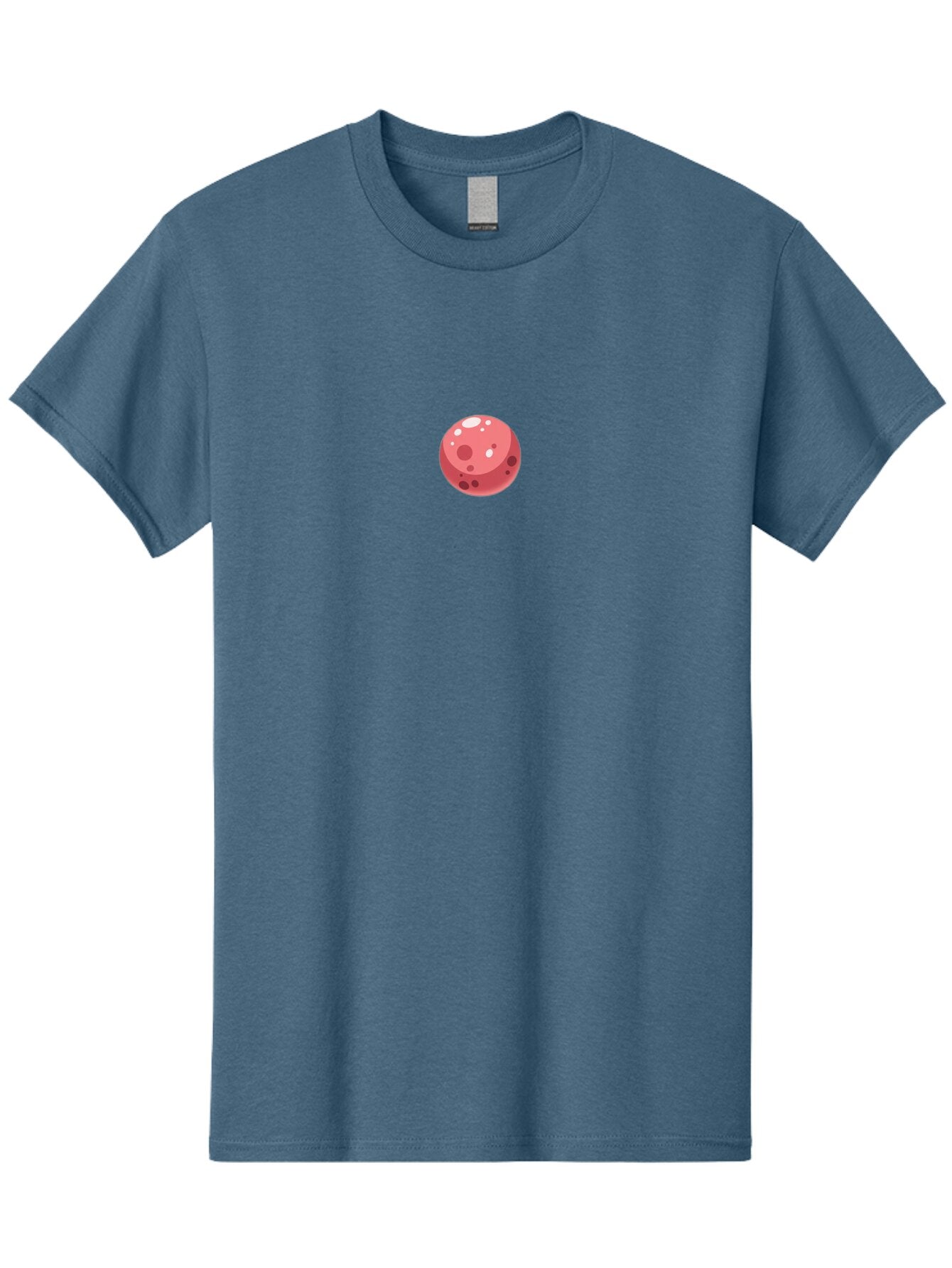 Pink-Sphere Men'S Graphic Tee, 100% Cotton, Comfortable Casual Summer Wear, Machine Washable, Vintage Camera, Old Camera, Antique Camera, Black Camera, Classic Photography, Photography Equipment, Nostalgic Device, Film Camera, Camera Art Bar297 9