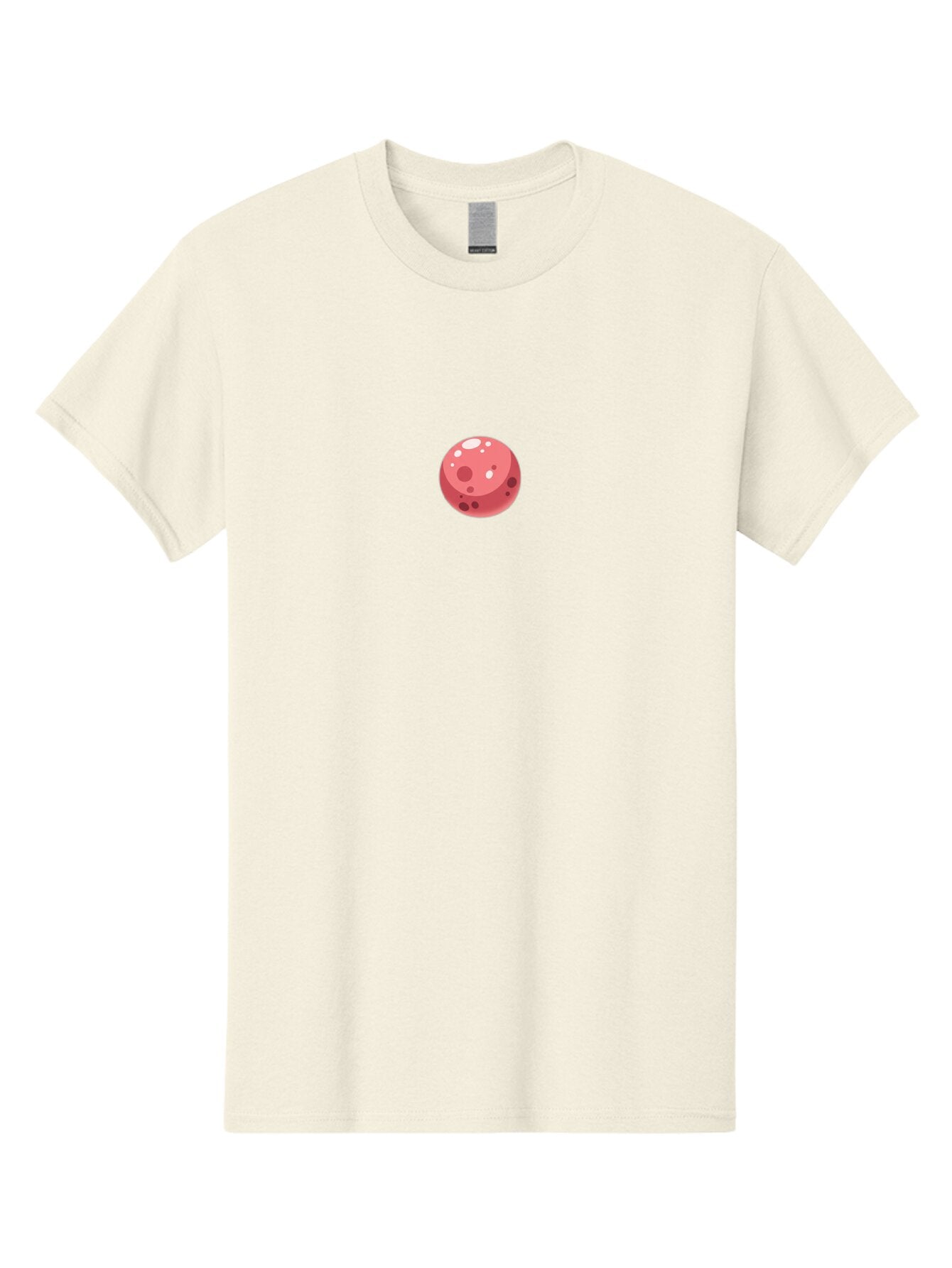 Pink-Sphere Men'S Graphic Tee, 100% Cotton, Comfortable Casual Summer Wear, Machine Washable, Vintage Camera, Old Camera, Antique Camera, Black Camera, Classic Photography, Photography Equipment, Nostalgic Device, Film Camera, Camera Art Bar297 12