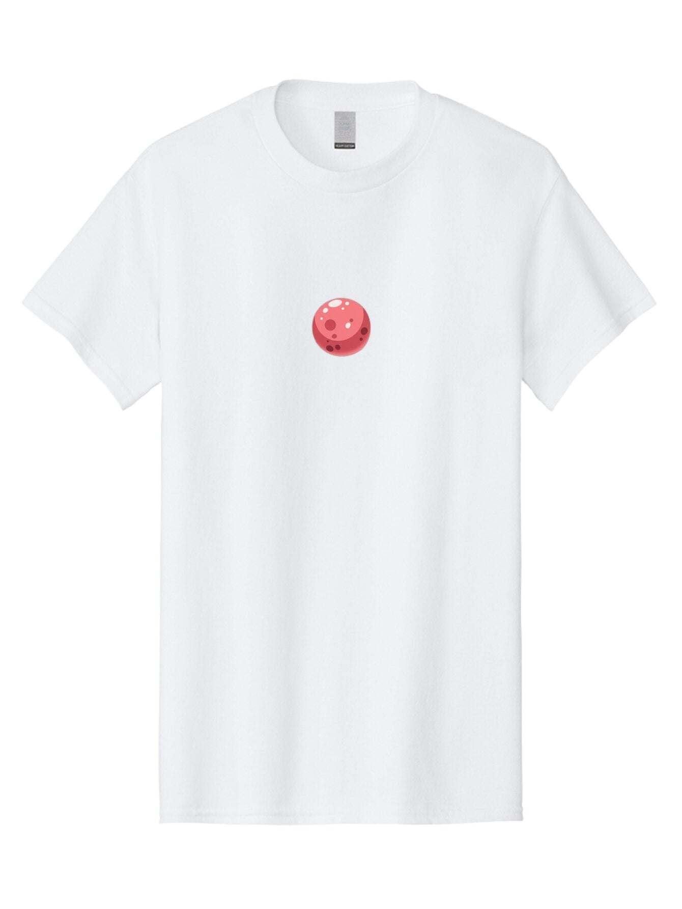 Pink-Sphere Men'S Graphic Tee, 100% Cotton, Comfortable Casual Summer Wear, Machine Washable, Vintage Camera, Old Camera, Antique Camera, Black Camera, Classic Photography, Photography Equipment, Nostalgic Device, Film Camera, Camera Art Bar297 6