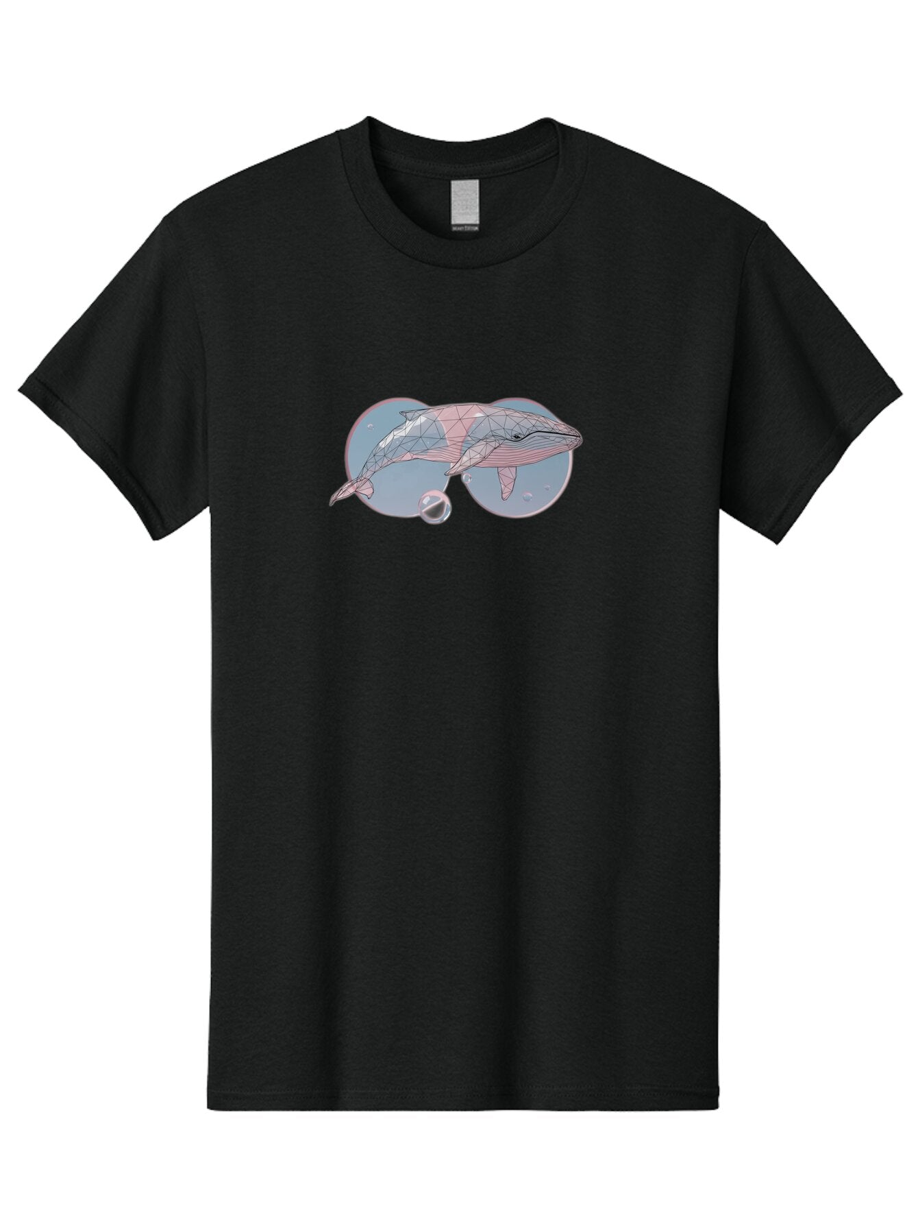 Pink-Whale Men'S Graphic Tee, 100% Cotton, Comfortable Casual Summer Wear, Machine Washable, Vintage Camera, Old Camera, Antique Camera, Black Camera, Classic Photography, Photography Equipment, Nostalgic Device, Film Camera, Camera Art Bar298 11
