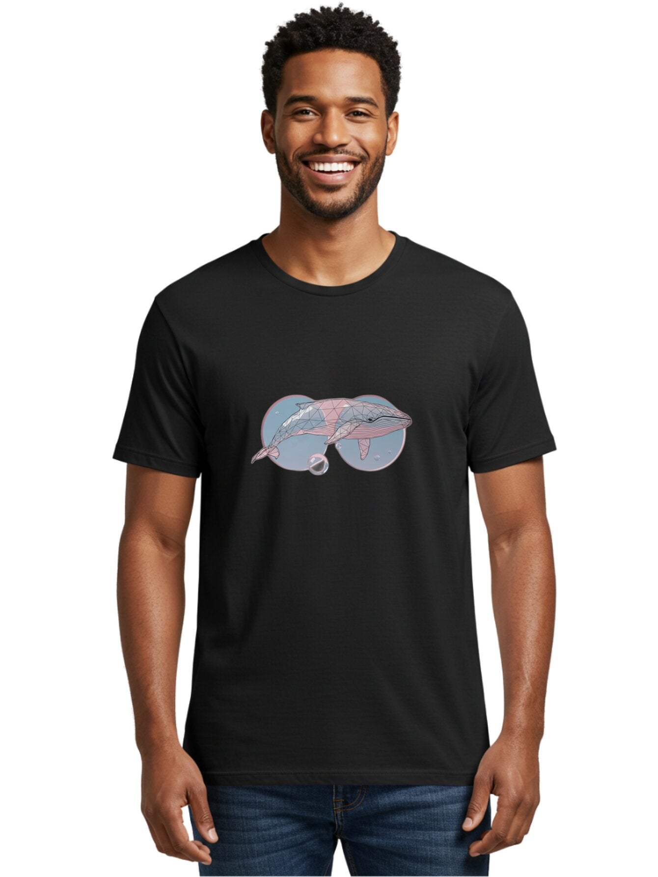 Pink-Whale Men'S Graphic Tee, 100% Cotton, Comfortable Casual Summer Wear, Machine Washable, Vintage Camera, Old Camera, Antique Camera, Black Camera, Classic Photography, Photography Equipment, Nostalgic Device, Film Camera, Camera Art Bar298 27