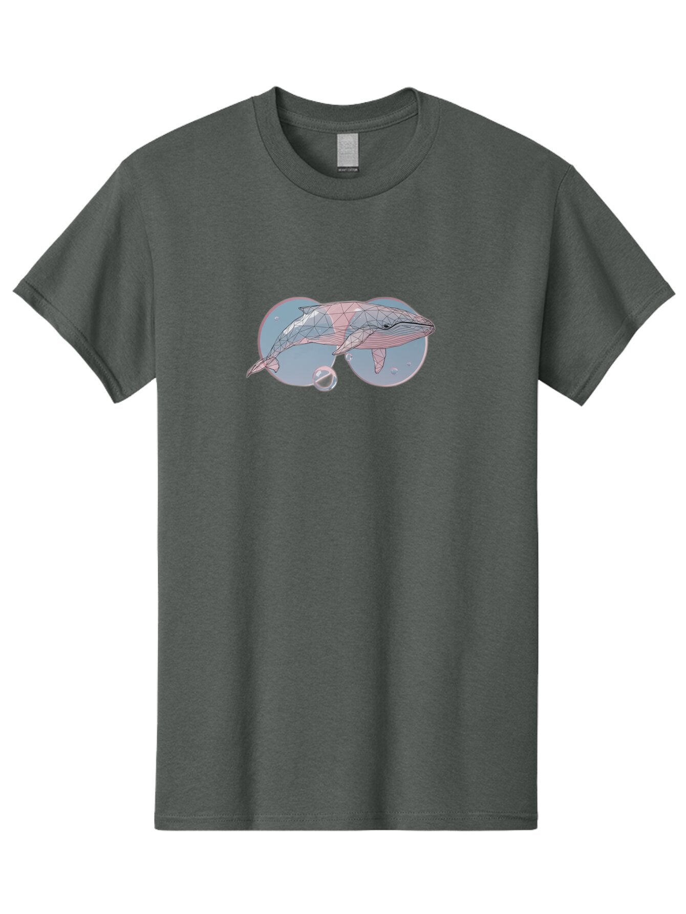 Pink-Whale Men'S Graphic Tee, 100% Cotton, Comfortable Casual Summer Wear, Machine Washable, Vintage Camera, Old Camera, Antique Camera, Black Camera, Classic Photography, Photography Equipment, Nostalgic Device, Film Camera, Camera Art Bar298 9