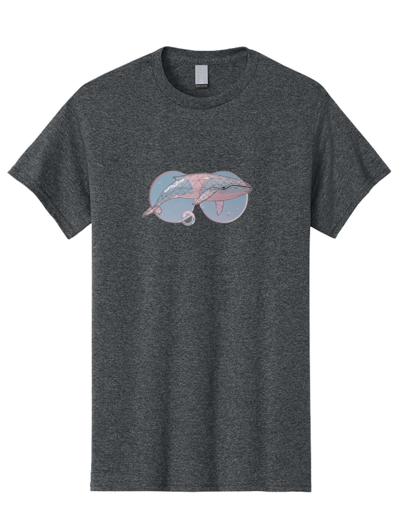 Pink-Whale Men'S Graphic Tee, 100% Cotton, Comfortable Casual Summer Wear, Machine Washable, Vintage Camera, Old Camera, Antique Camera, Black Camera, Classic Photography, Photography Equipment, Nostalgic Device, Film Camera, Camera Art Bar298 6