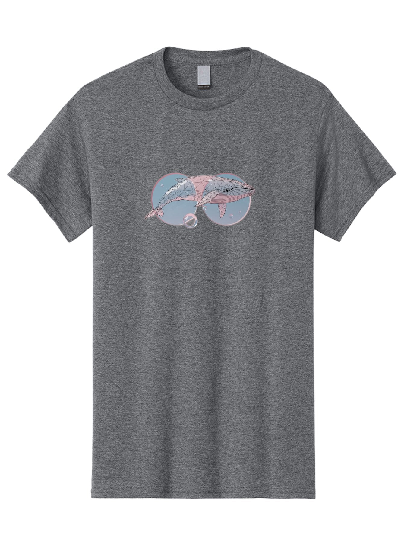 Pink-Whale Men'S Graphic Tee, 100% Cotton, Comfortable Casual Summer Wear, Machine Washable, Vintage Camera, Old Camera, Antique Camera, Black Camera, Classic Photography, Photography Equipment, Nostalgic Device, Film Camera, Camera Art Bar298
