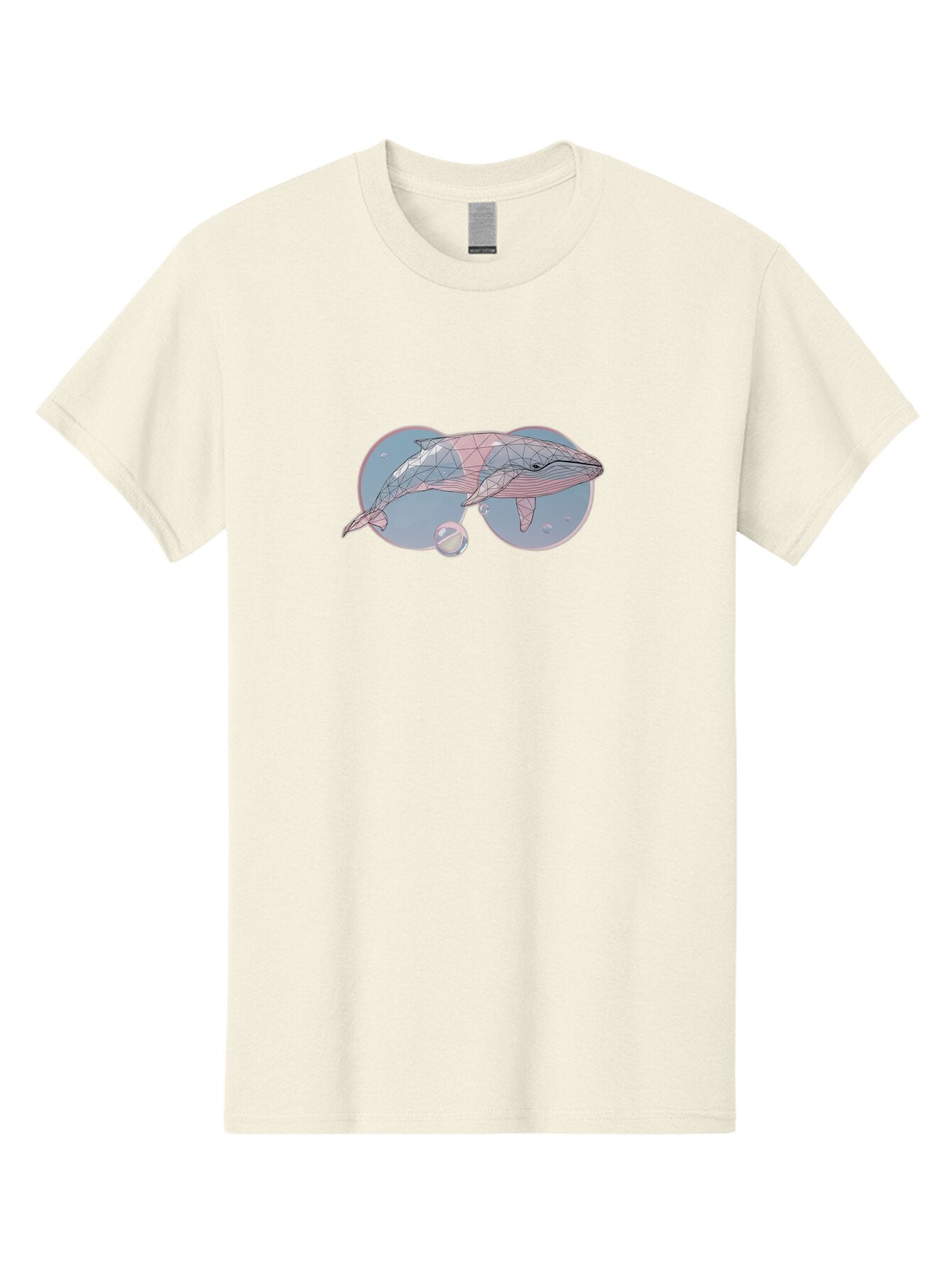 Pink-Whale Men'S Graphic Tee, 100% Cotton, Comfortable Casual Summer Wear, Machine Washable, Vintage Camera, Old Camera, Antique Camera, Black Camera, Classic Photography, Photography Equipment, Nostalgic Device, Film Camera, Camera Art Bar298 14