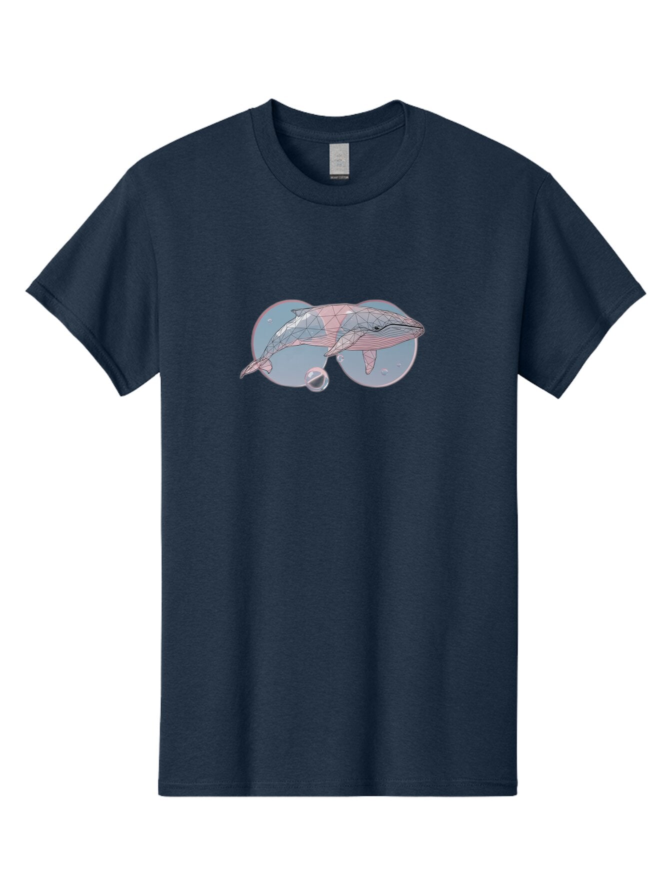 Pink-Whale Men'S Graphic Tee, 100% Cotton, Comfortable Casual Summer Wear, Machine Washable, Vintage Camera, Old Camera, Antique Camera, Black Camera, Classic Photography, Photography Equipment, Nostalgic Device, Film Camera, Camera Art Bar298 8