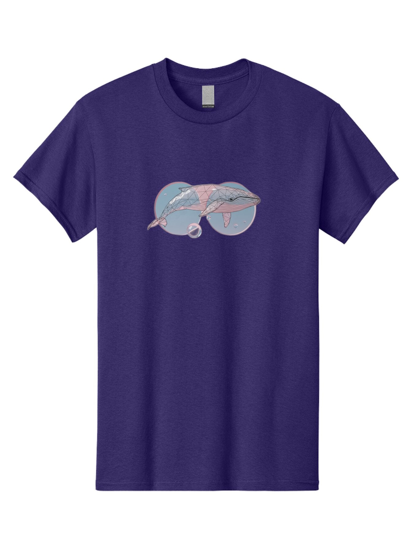 Pink-Whale Men'S Graphic Tee, 100% Cotton, Comfortable Casual Summer Wear, Machine Washable, Vintage Camera, Old Camera, Antique Camera, Black Camera, Classic Photography, Photography Equipment, Nostalgic Device, Film Camera, Camera Art Bar298 15