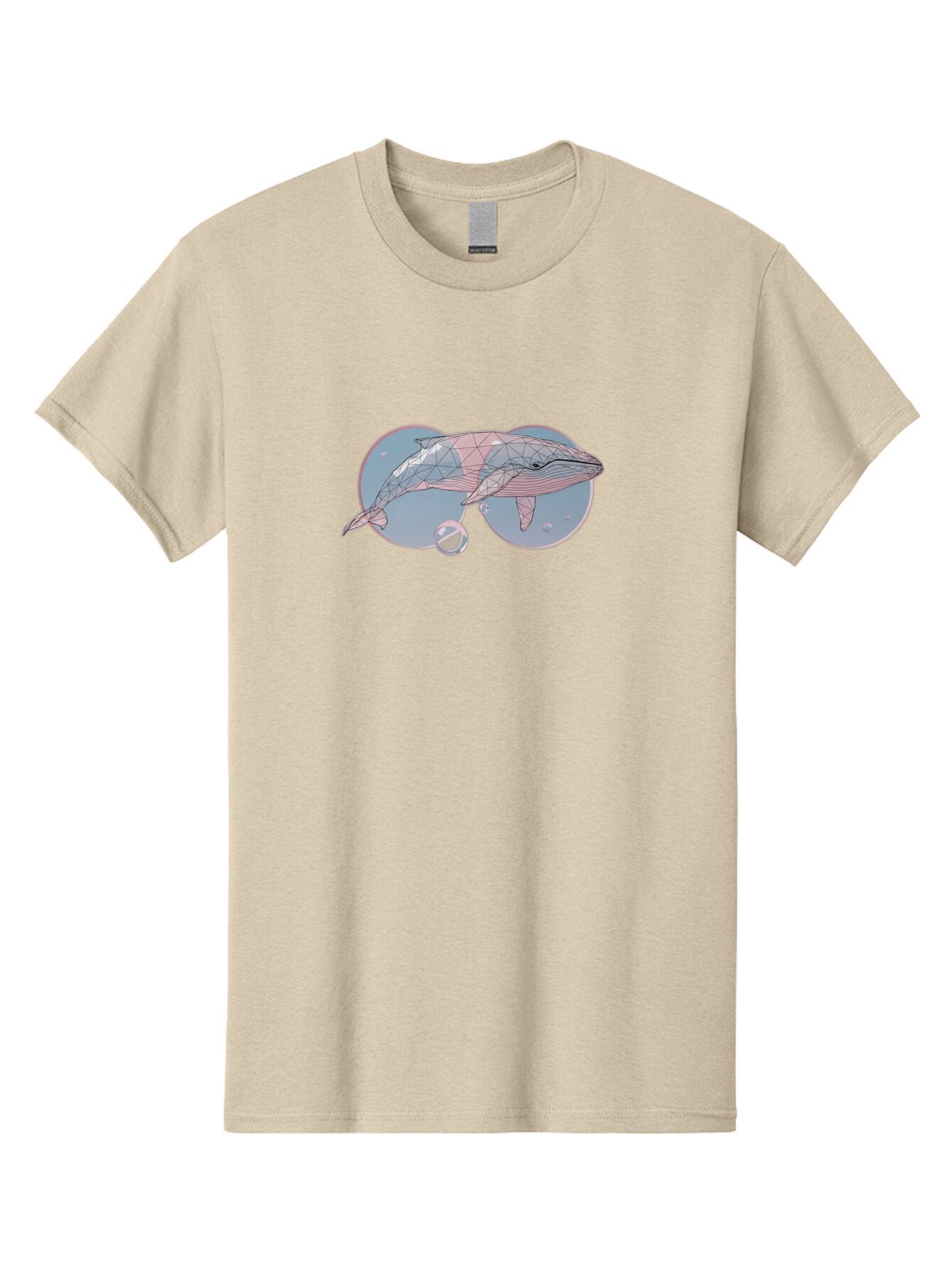 Pink-Whale Men'S Graphic Tee, 100% Cotton, Comfortable Casual Summer Wear, Machine Washable, Vintage Camera, Old Camera, Antique Camera, Black Camera, Classic Photography, Photography Equipment, Nostalgic Device, Film Camera, Camera Art Bar298