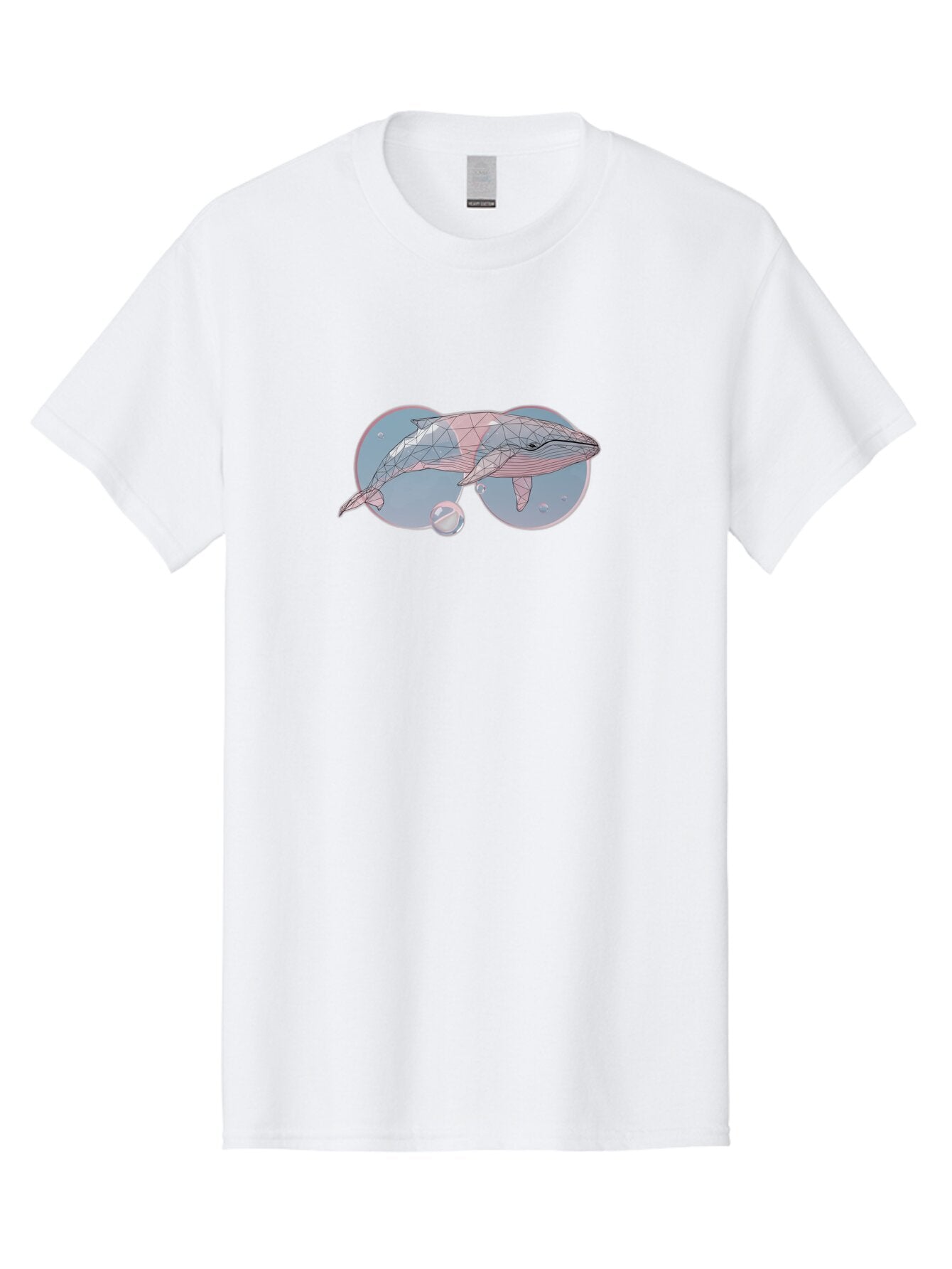 Pink-Whale Men'S Graphic Tee, 100% Cotton, Comfortable Casual Summer Wear, Machine Washable, Vintage Camera, Old Camera, Antique Camera, Black Camera, Classic Photography, Photography Equipment, Nostalgic Device, Film Camera, Camera Art Bar298 4