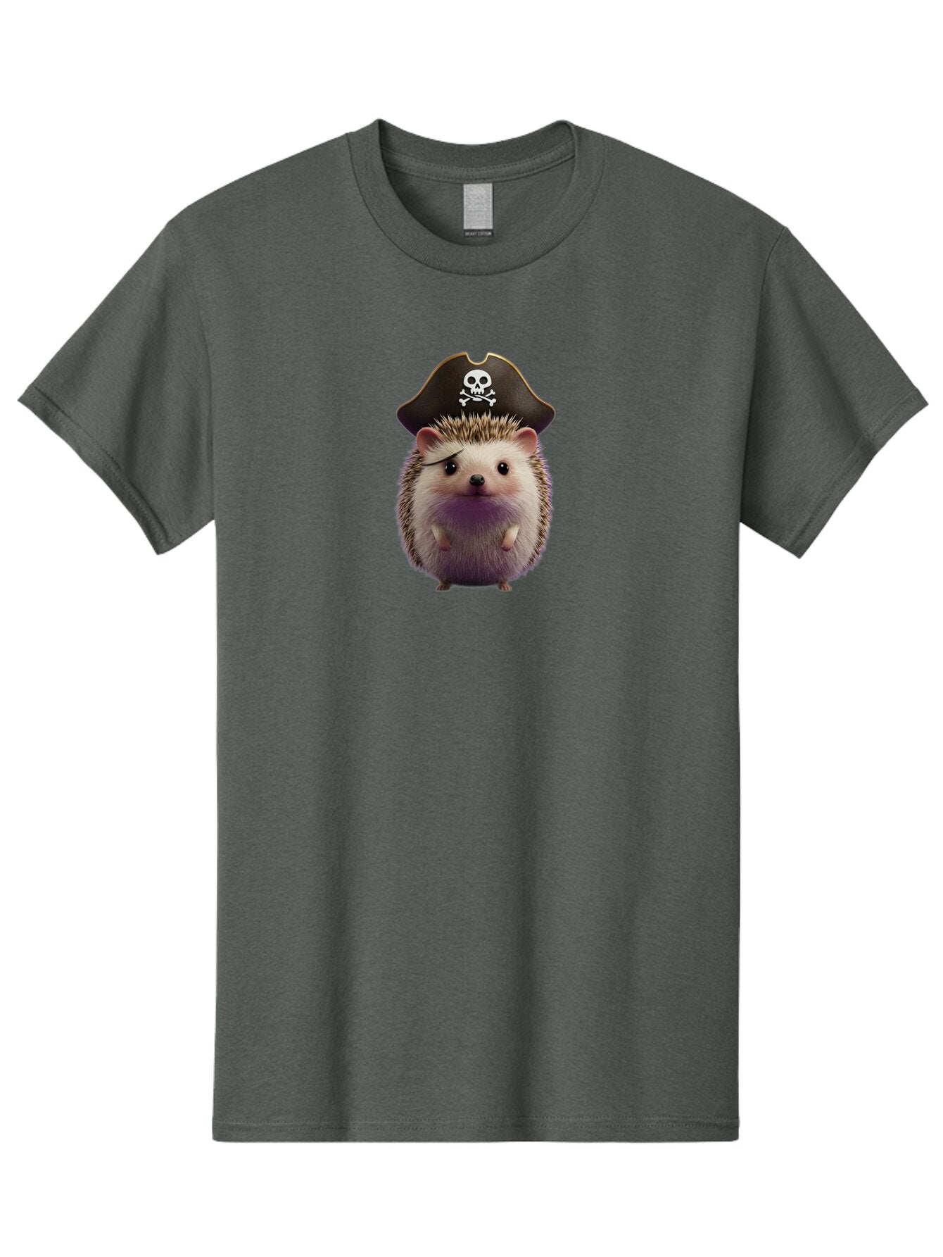 Pirate-Hedgehog Men'S Graphic Tee, 100% Cotton, Comfortable Casual Summer Wear, Machine Washable, Vintage Camera, Old Camera, Antique Camera, Black Camera, Classic Photography, Photography Equipment, Nostalgic Device, Film Camera, Camera Art Bar299 12