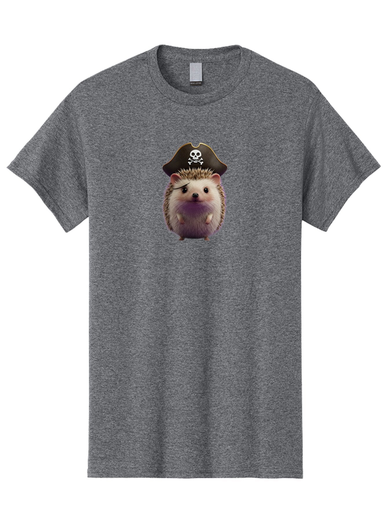 Pirate-Hedgehog Men'S Graphic Tee, 100% Cotton, Comfortable Casual Summer Wear, Machine Washable, Vintage Camera, Old Camera, Antique Camera, Black Camera, Classic Photography, Photography Equipment, Nostalgic Device, Film Camera, Camera Art Bar299 8