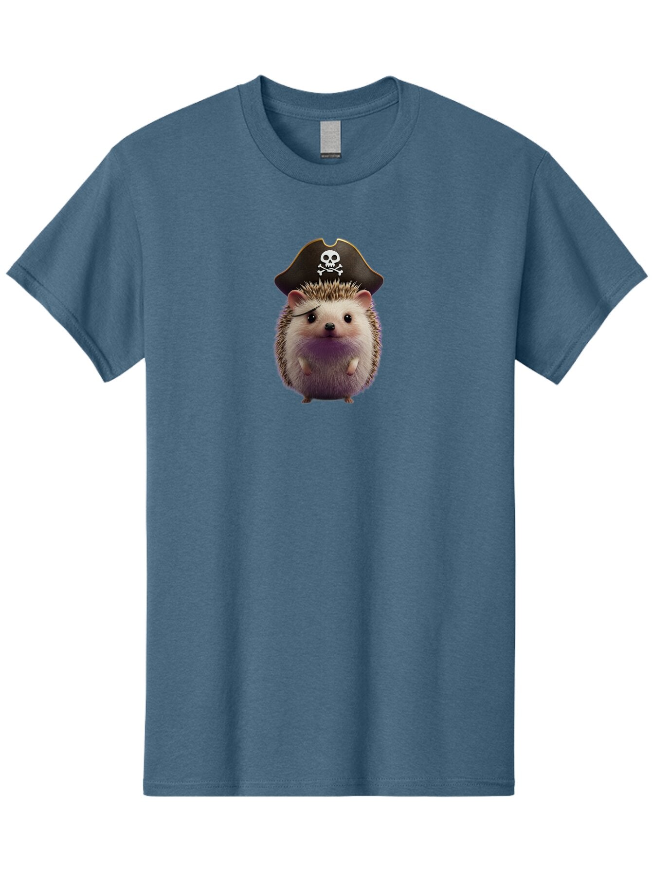 Pirate-Hedgehog Men'S Graphic Tee, 100% Cotton, Comfortable Casual Summer Wear, Machine Washable, Vintage Camera, Old Camera, Antique Camera, Black Camera, Classic Photography, Photography Equipment, Nostalgic Device, Film Camera, Camera Art Bar299 15