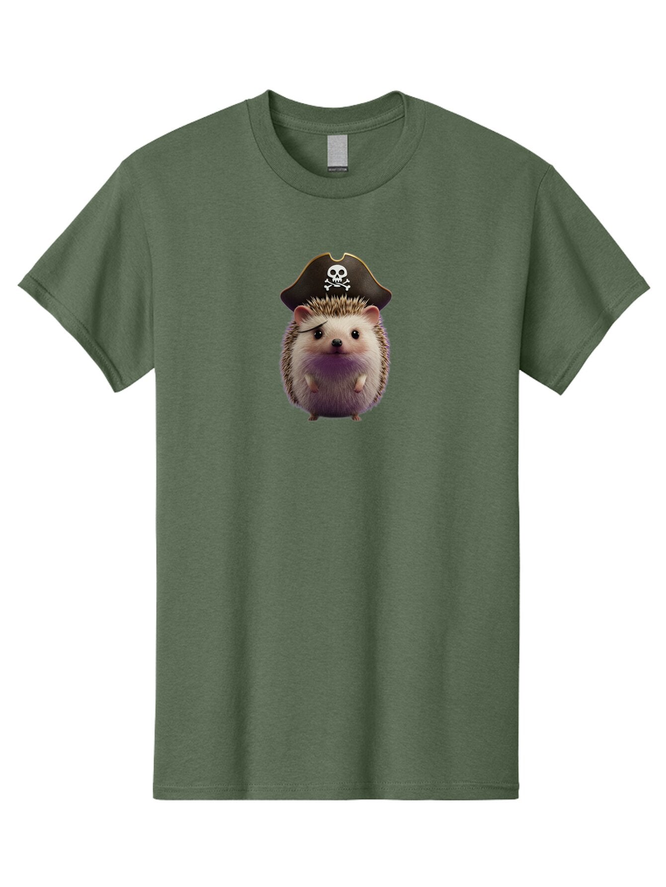 Pirate-Hedgehog Men'S Graphic Tee, 100% Cotton, Comfortable Casual Summer Wear, Machine Washable, Vintage Camera, Old Camera, Antique Camera, Black Camera, Classic Photography, Photography Equipment, Nostalgic Device, Film Camera, Camera Art Bar299 13