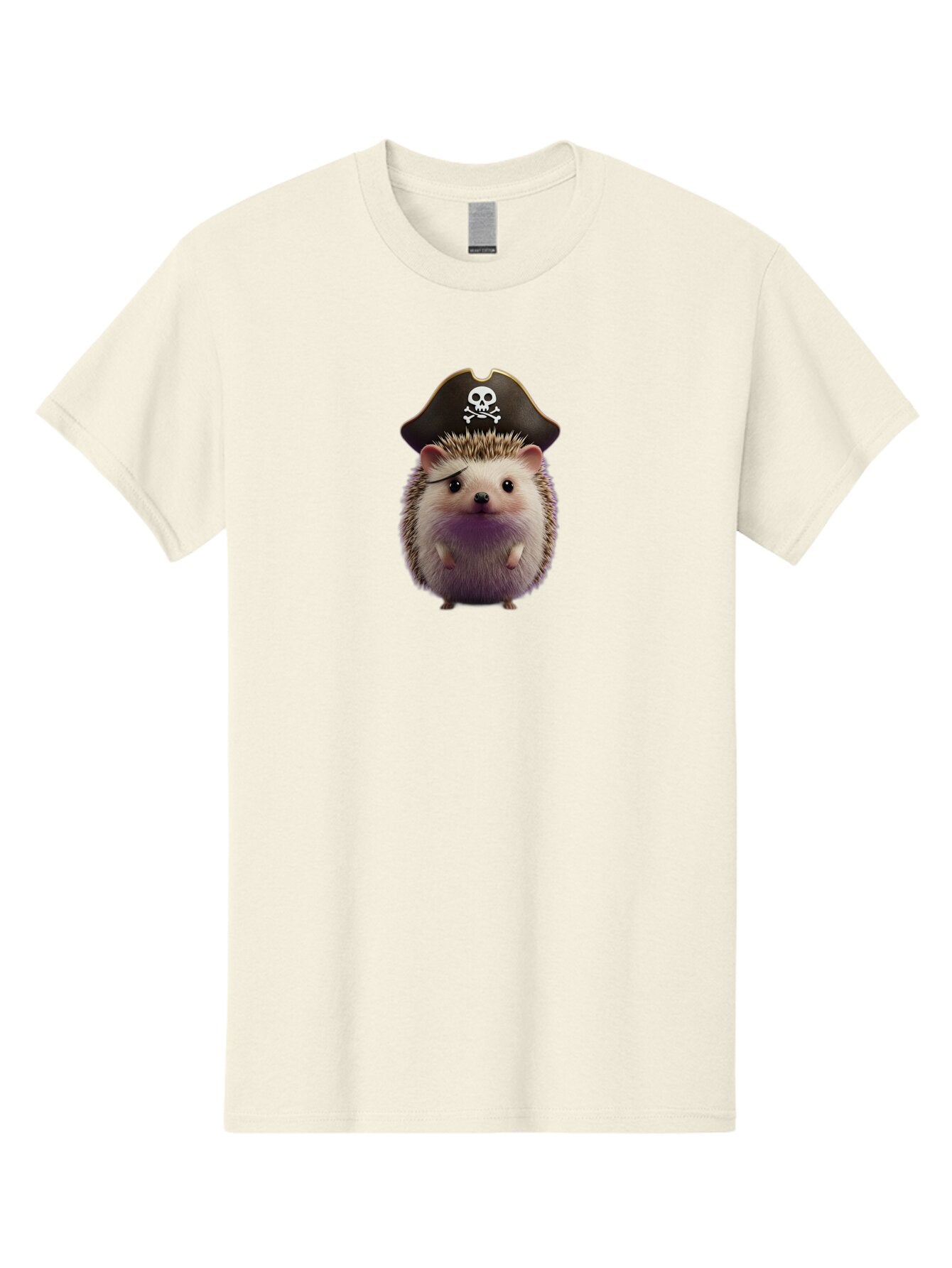 Pirate-Hedgehog Men'S Graphic Tee, 100% Cotton, Comfortable Casual Summer Wear, Machine Washable, Vintage Camera, Old Camera, Antique Camera, Black Camera, Classic Photography, Photography Equipment, Nostalgic Device, Film Camera, Camera Art Bar299 10