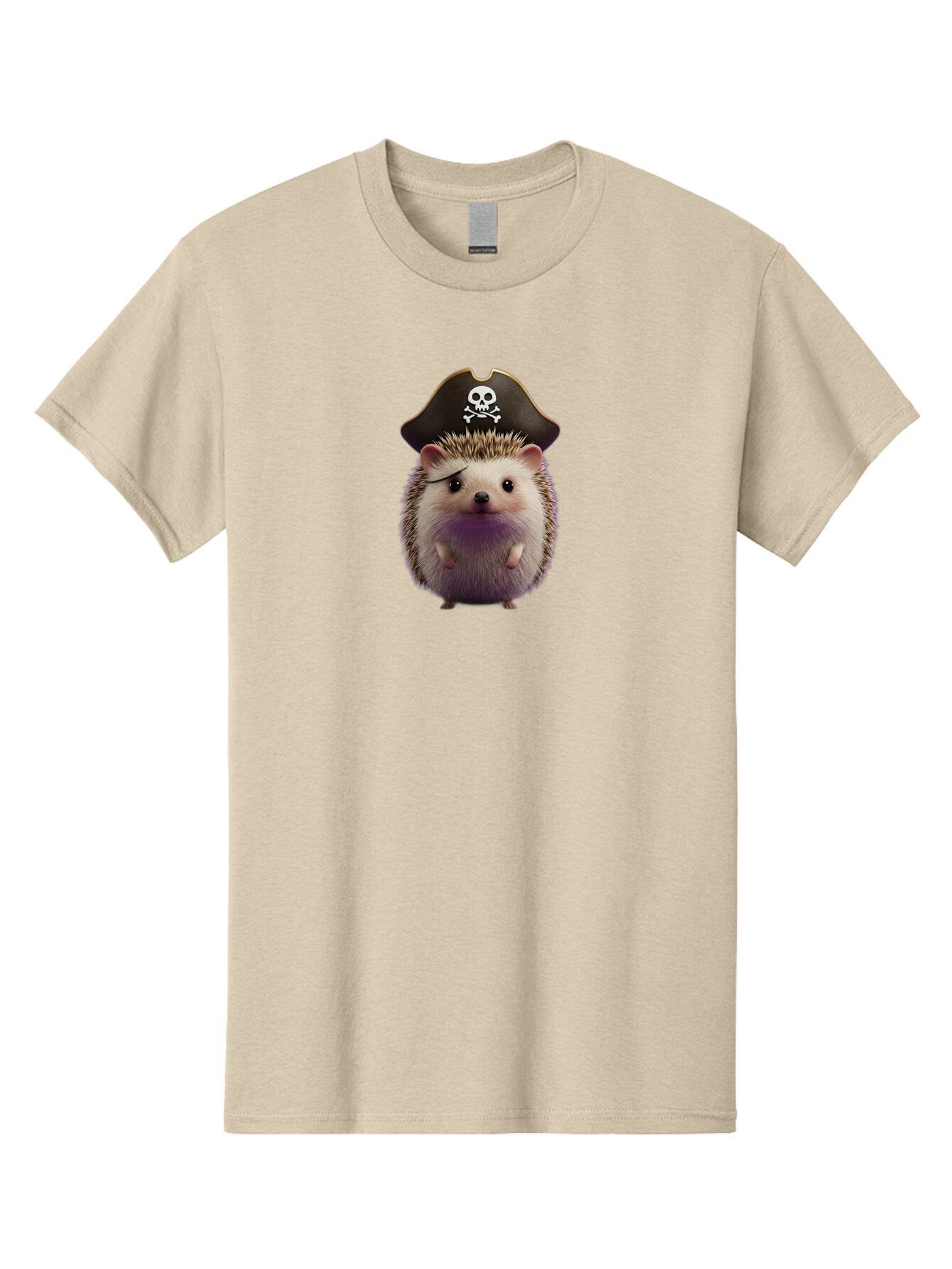 Pirate-Hedgehog Men'S Graphic Tee, 100% Cotton, Comfortable Casual Summer Wear, Machine Washable, Vintage Camera, Old Camera, Antique Camera, Black Camera, Classic Photography, Photography Equipment, Nostalgic Device, Film Camera, Camera Art Bar299