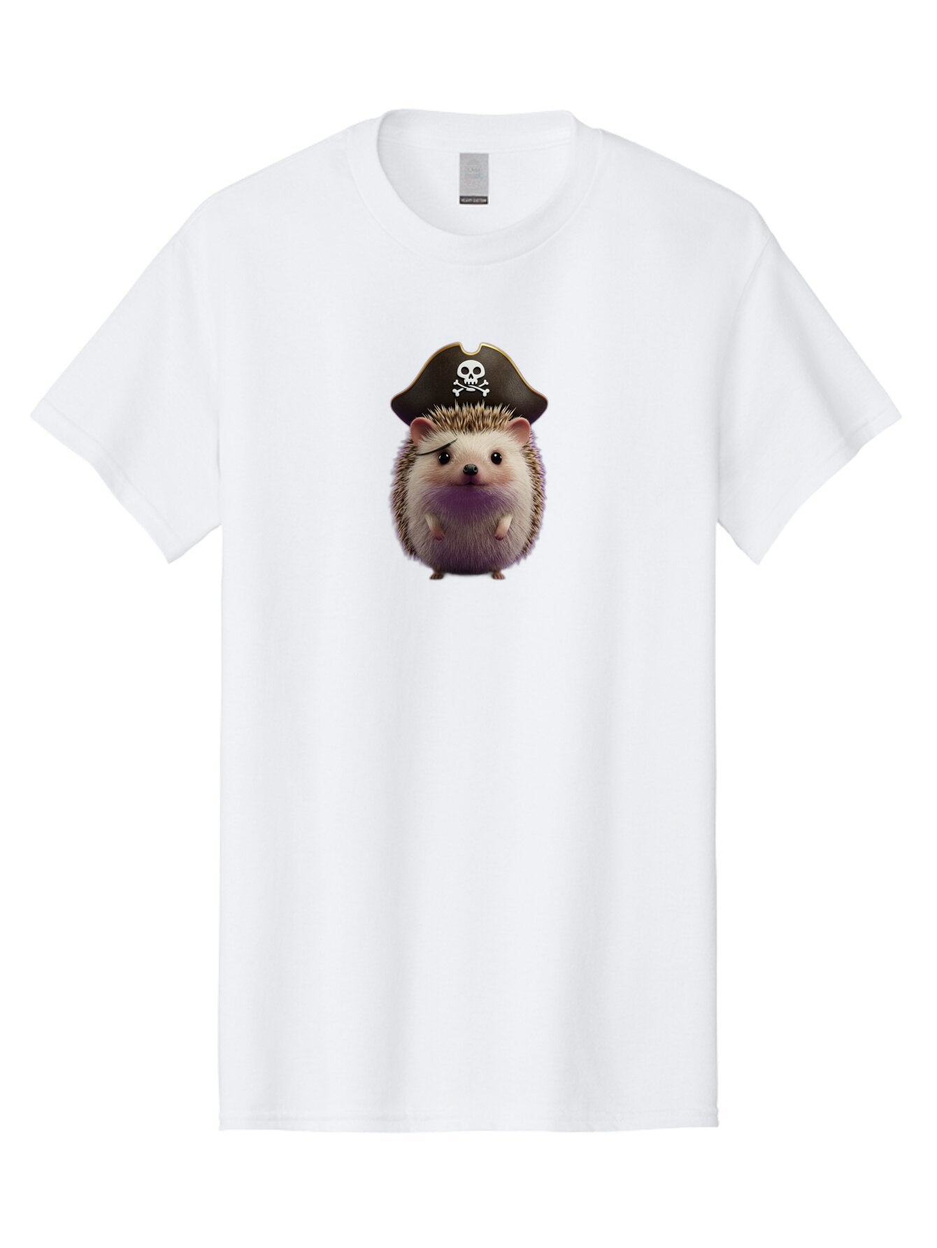 Pirate-Hedgehog Men'S Graphic Tee, 100% Cotton, Comfortable Casual Summer Wear, Machine Washable, Vintage Camera, Old Camera, Antique Camera, Black Camera, Classic Photography, Photography Equipment, Nostalgic Device, Film Camera, Camera Art Bar299 14