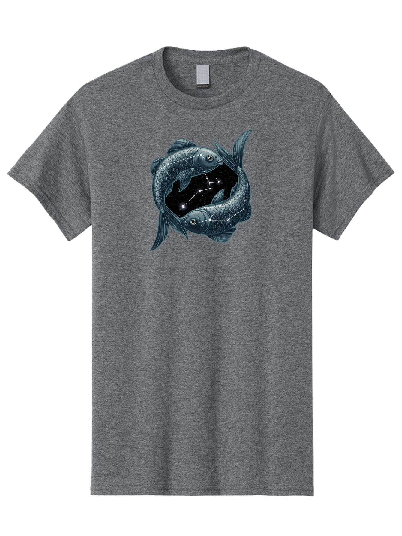 Pisces-Constellation Men'S Graphic Tee, 100% Cotton, Comfortable Casual Summer Wear, Machine Washable, Vintage Camera, Old Camera, Antique Camera, Black Camera, Classic Photography, Photography Equipment, Nostalgic Device, Film Camera, Bar300 12